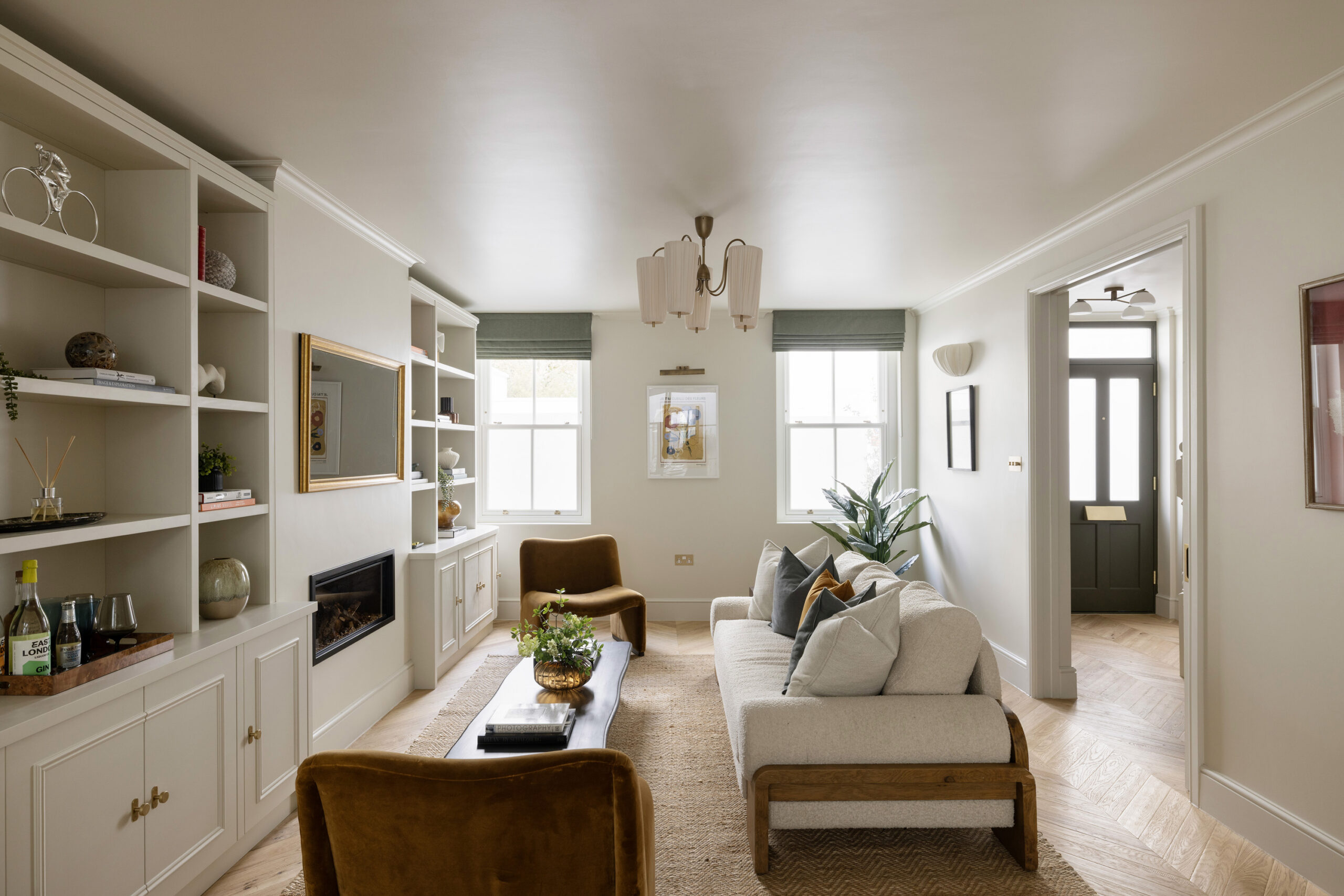 Domus-Nova-Holland-Park-House-For-Sale-Ladbroke-Grove-1_Lo