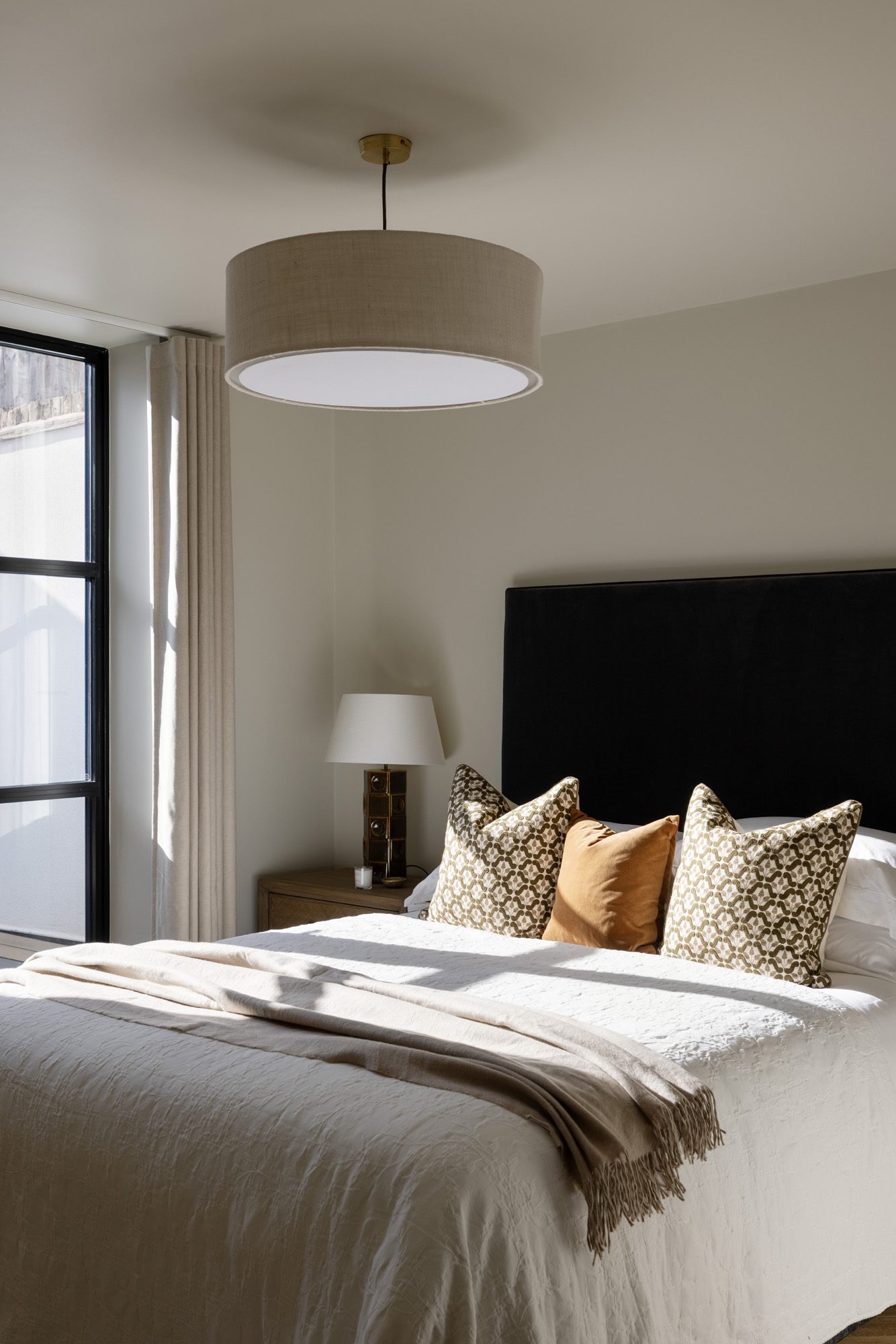 Domus-Nova-Holland-Park-House-For-Sale-Ladbroke-Grove-21_Lo