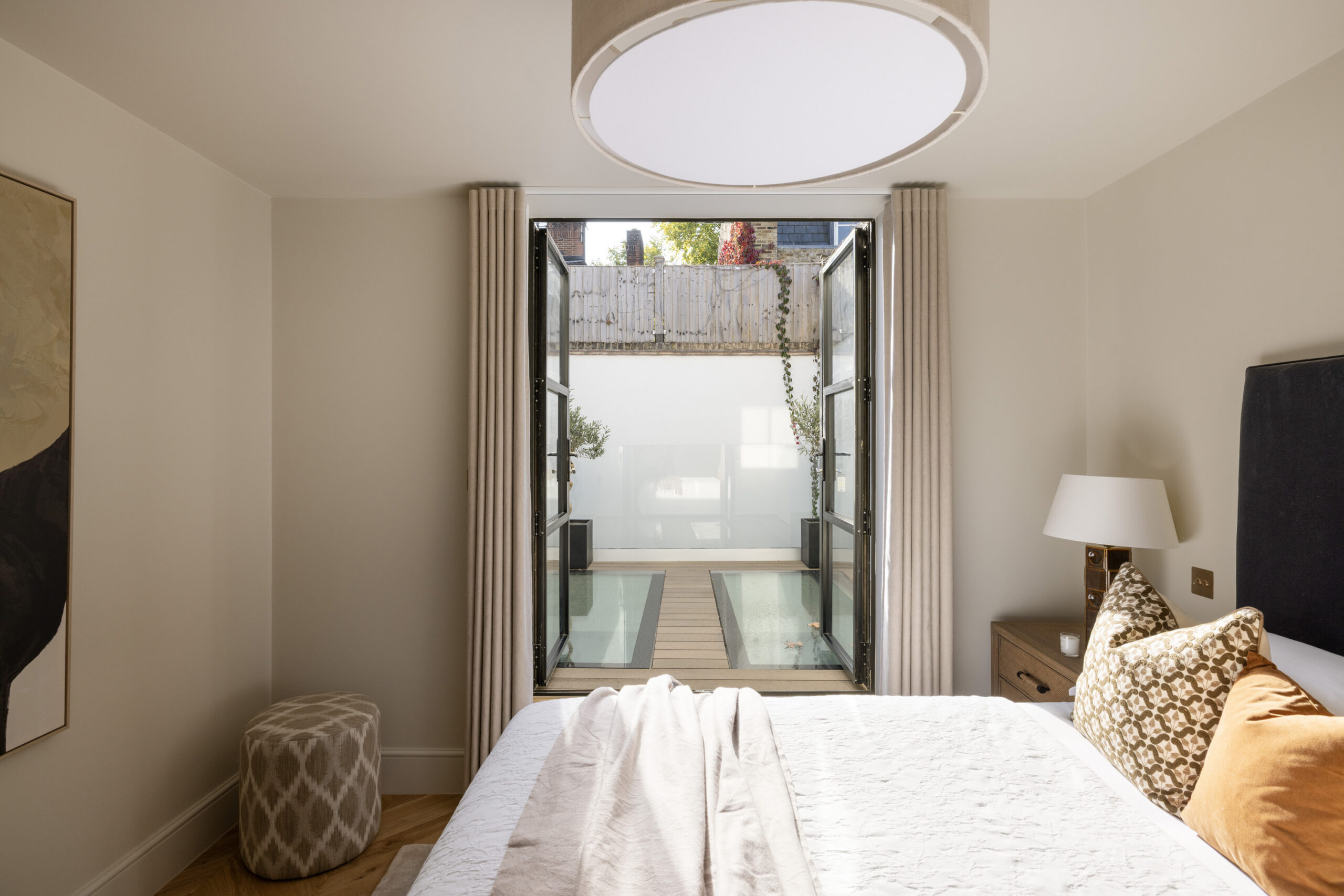 Domus-Nova-Holland-Park-House-For-Sale-Ladbroke-Grove-23_Lo