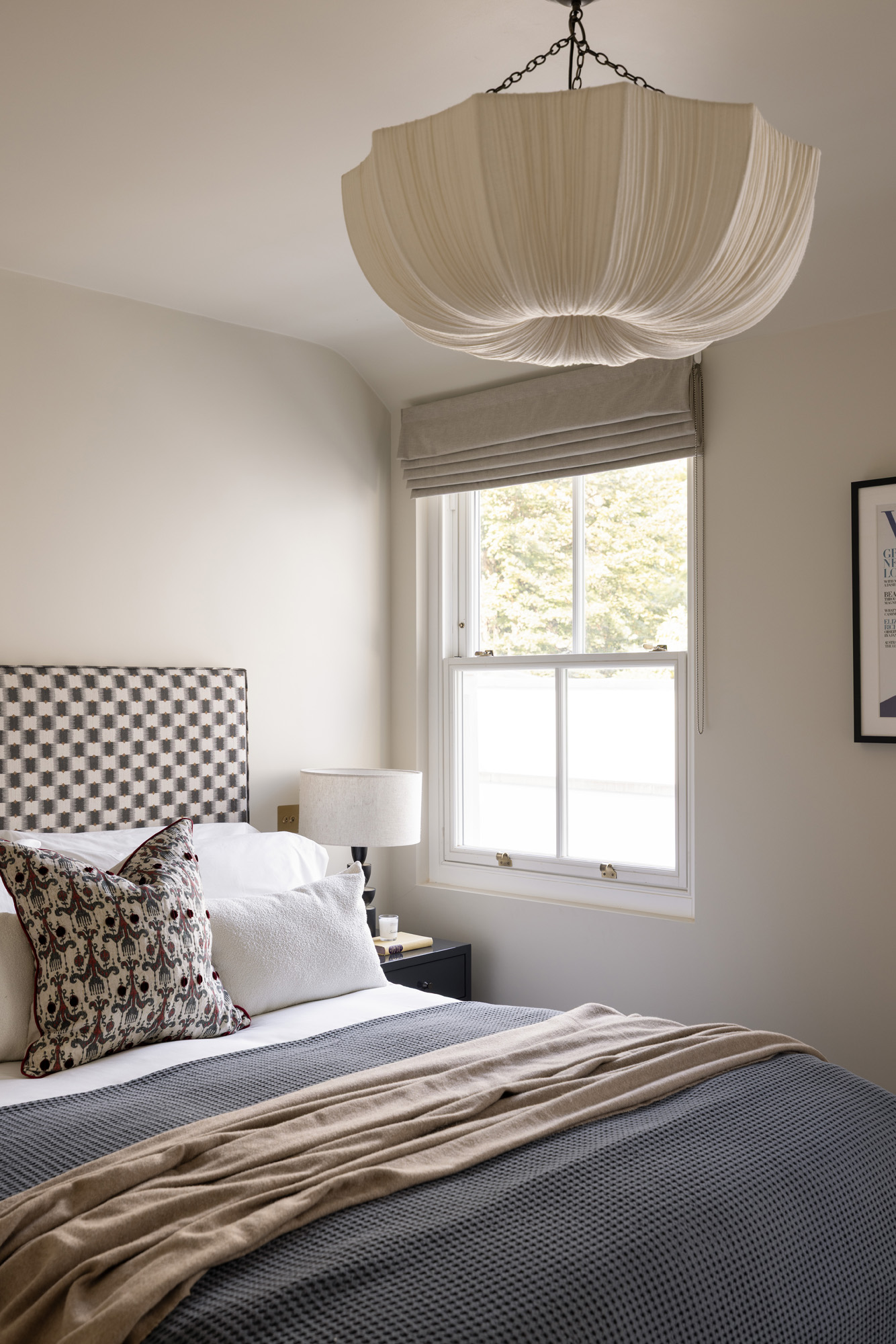 Domus-Nova-Holland-Park-House-For-Sale-Ladbroke-Grove-23_Lo