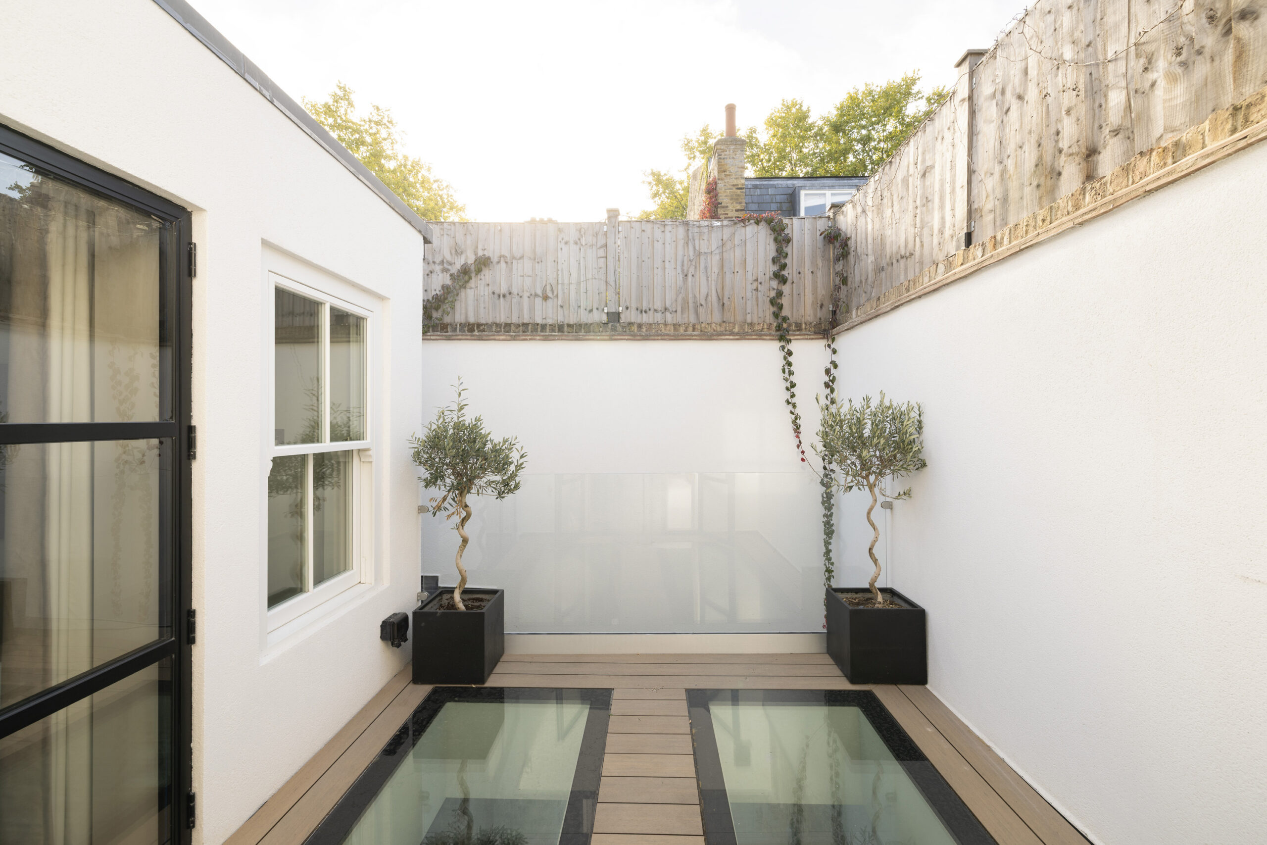 Domus-Nova-Holland-Park-House-For-Sale-Ladbroke-Grove-24_Lo