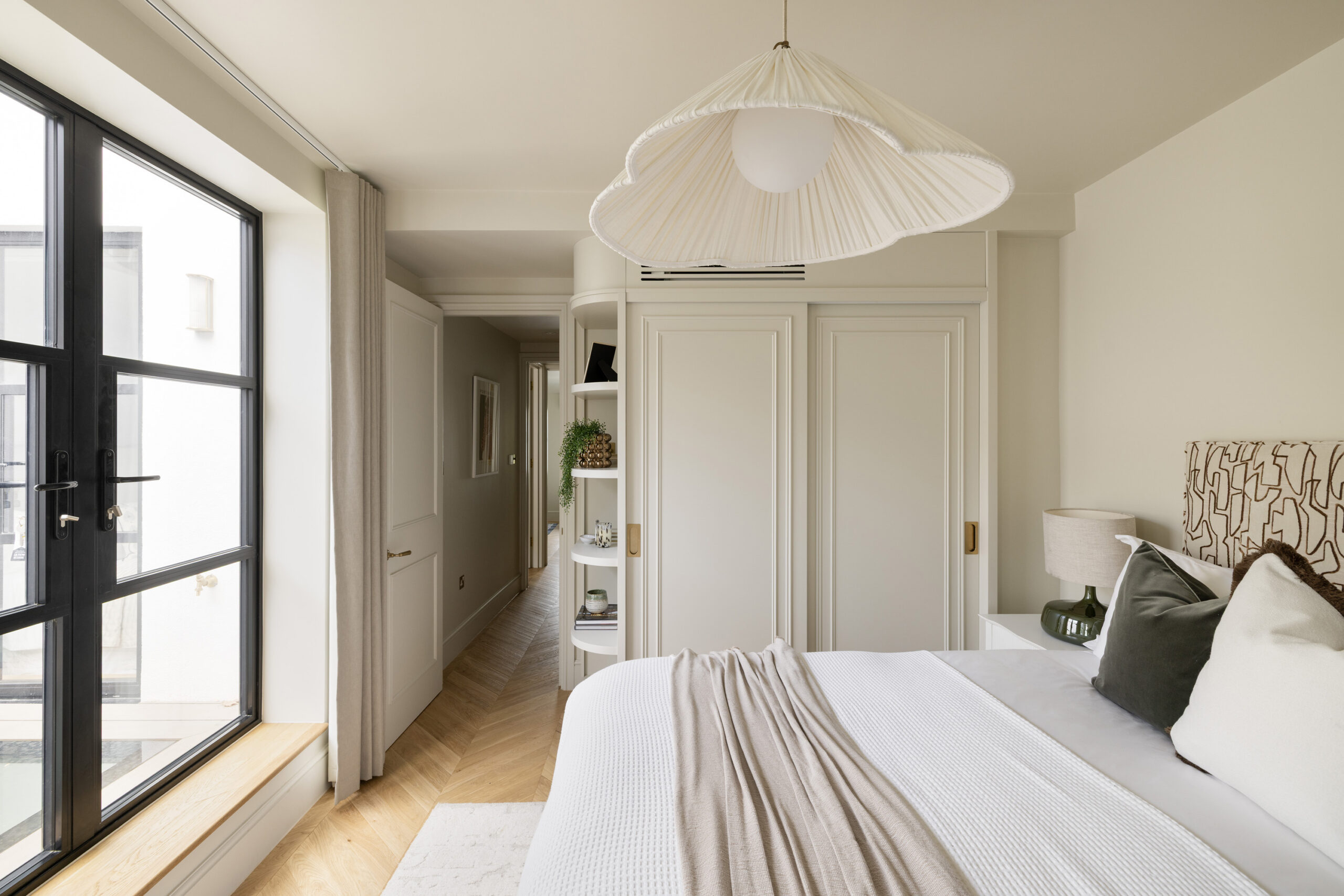 Domus-Nova-Holland-Park-House-For-Sale-Ladbroke-Grove-25_Lo