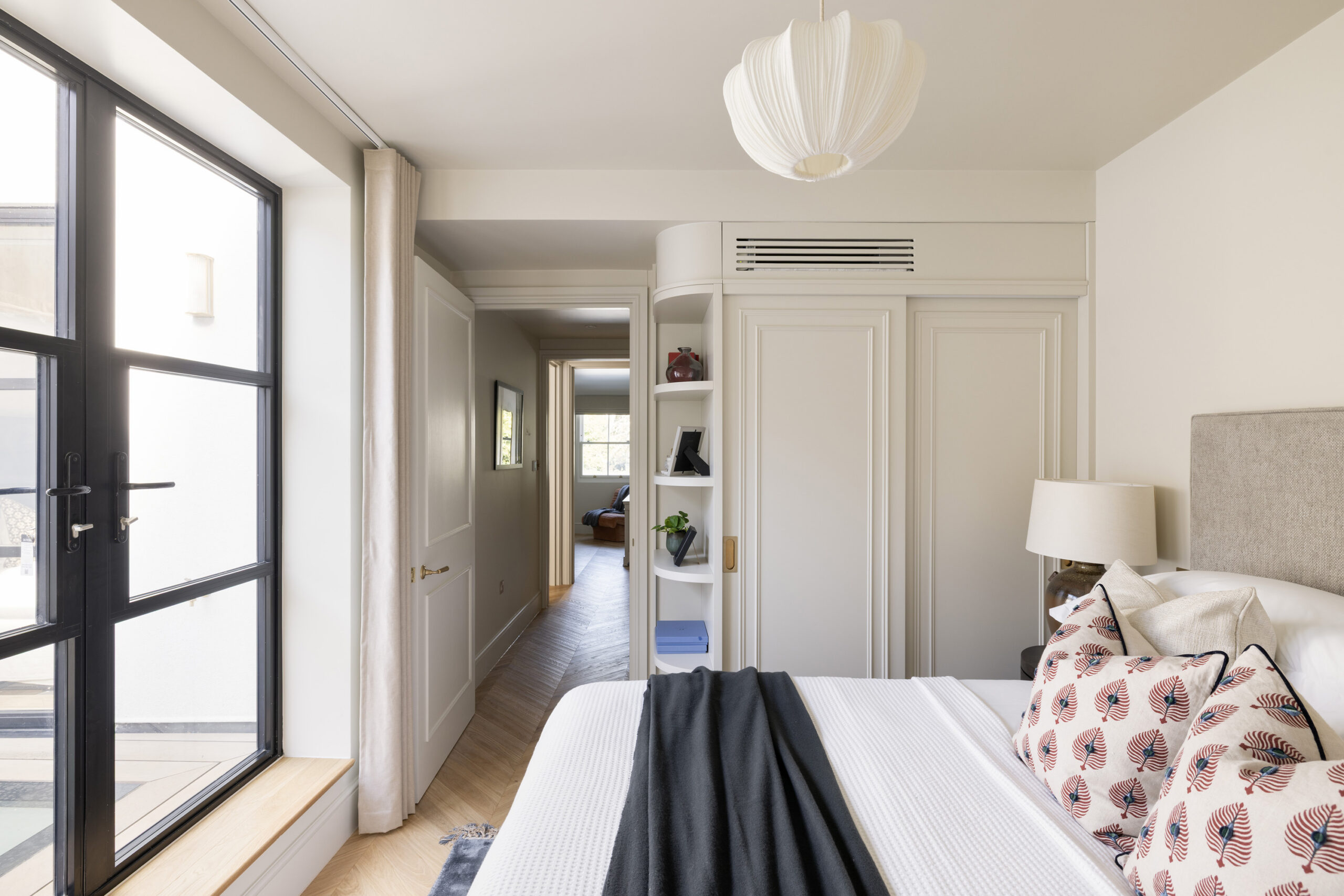 Domus-Nova-Holland-Park-House-For-Sale-Ladbroke-Grove-26_Lo