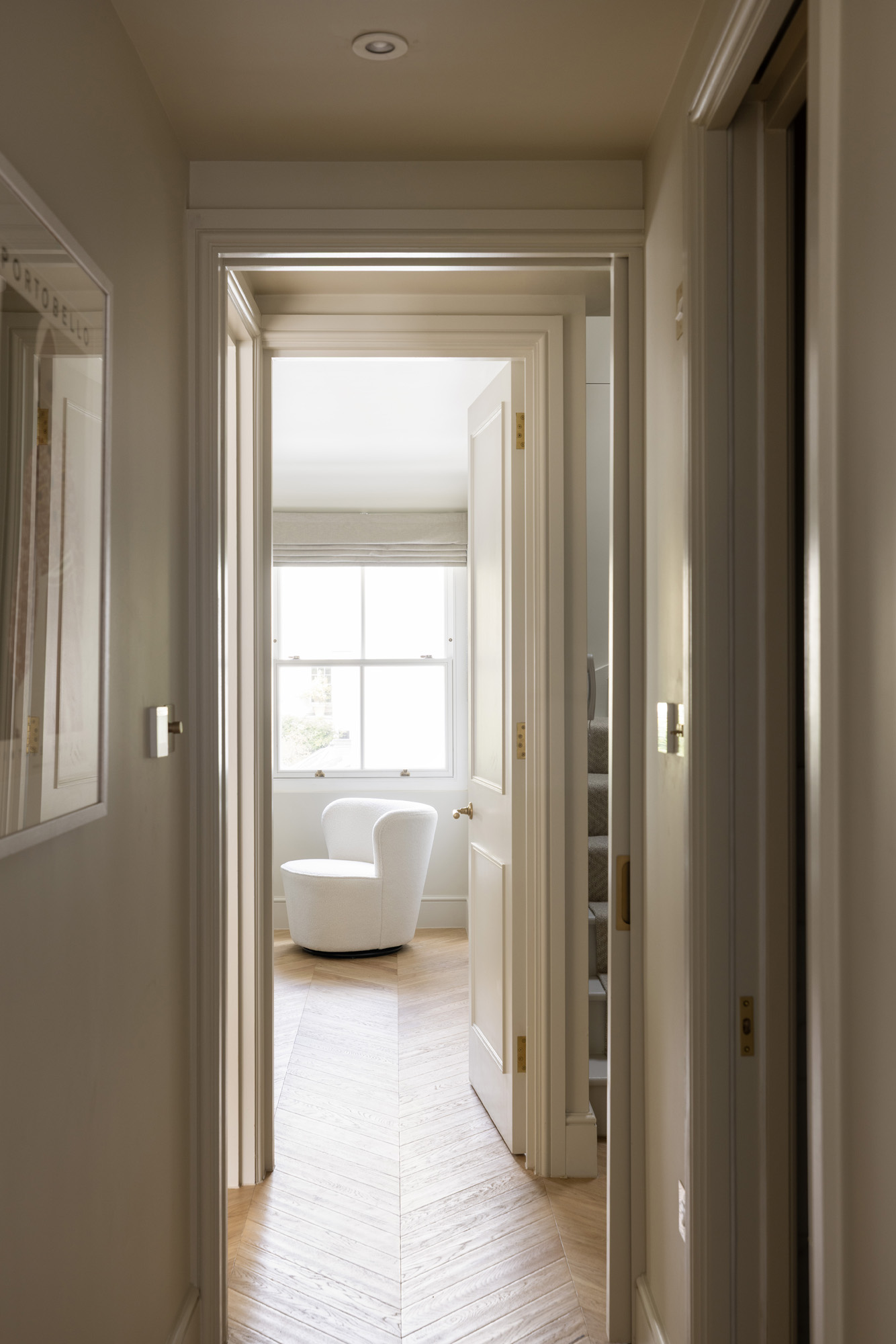 Domus-Nova-Holland-Park-House-For-Sale-Ladbroke-Grove-27_Lo