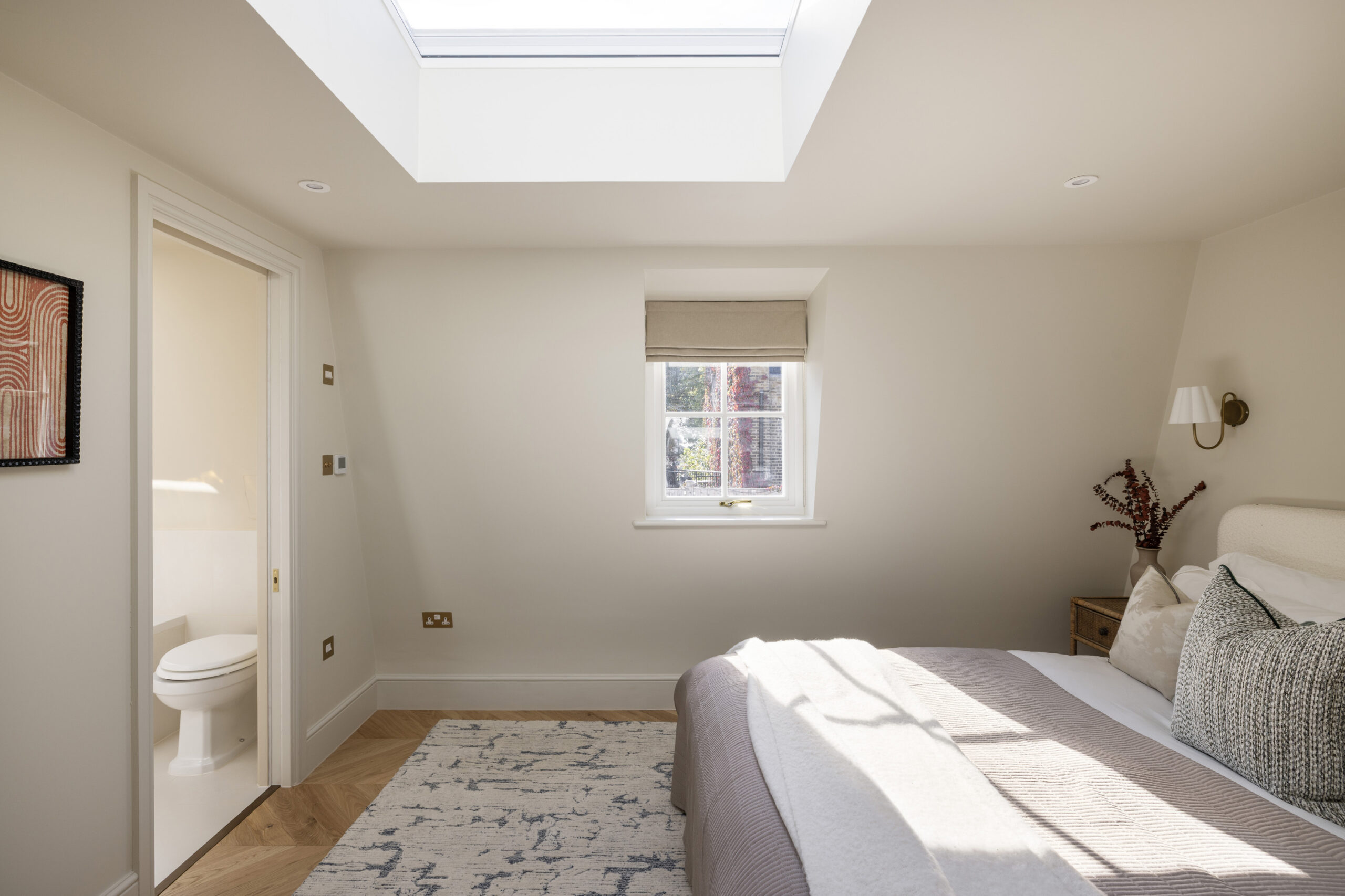 Domus-Nova-Holland-Park-House-For-Sale-Ladbroke-Grove-28_Lo
