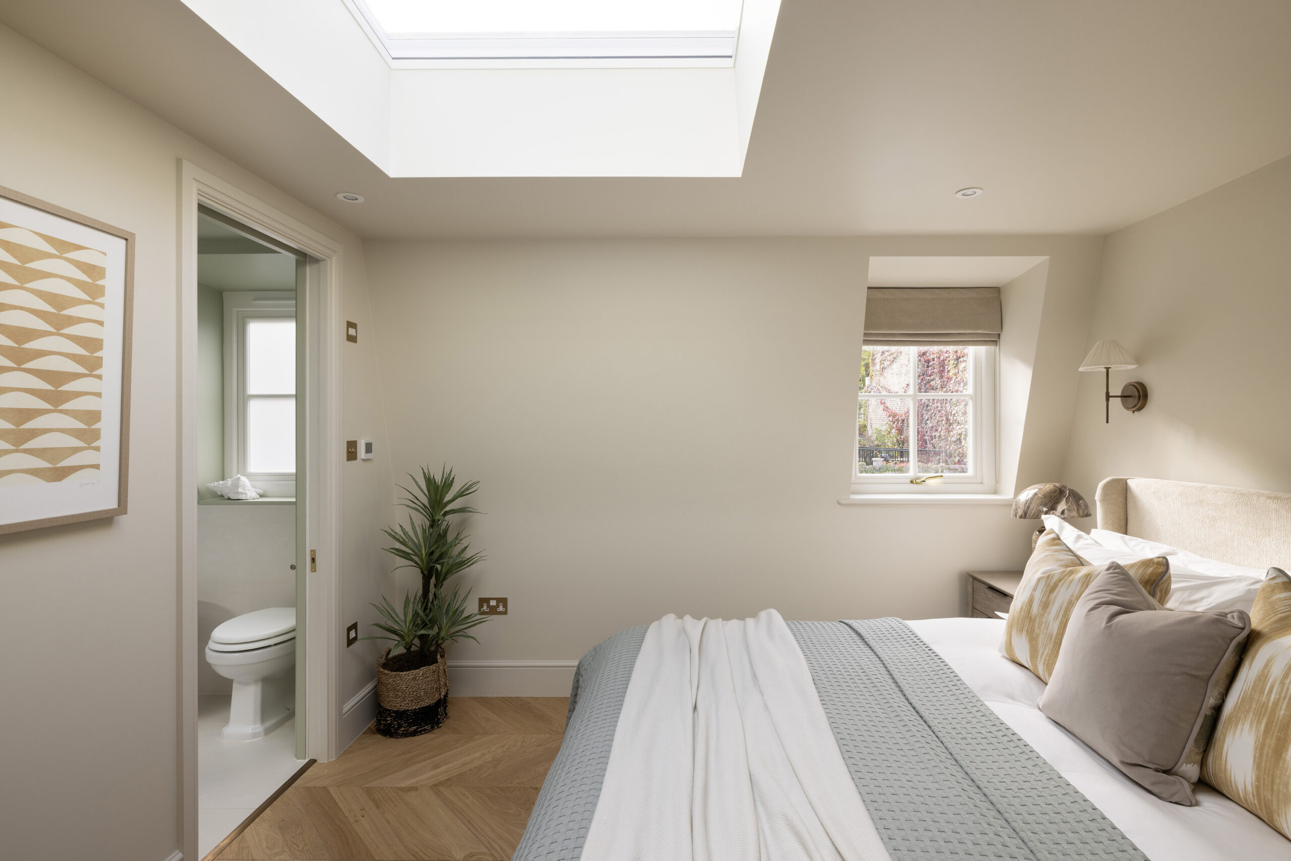 Domus-Nova-Holland-Park-House-For-Sale-Ladbroke-Grove-29_Lo