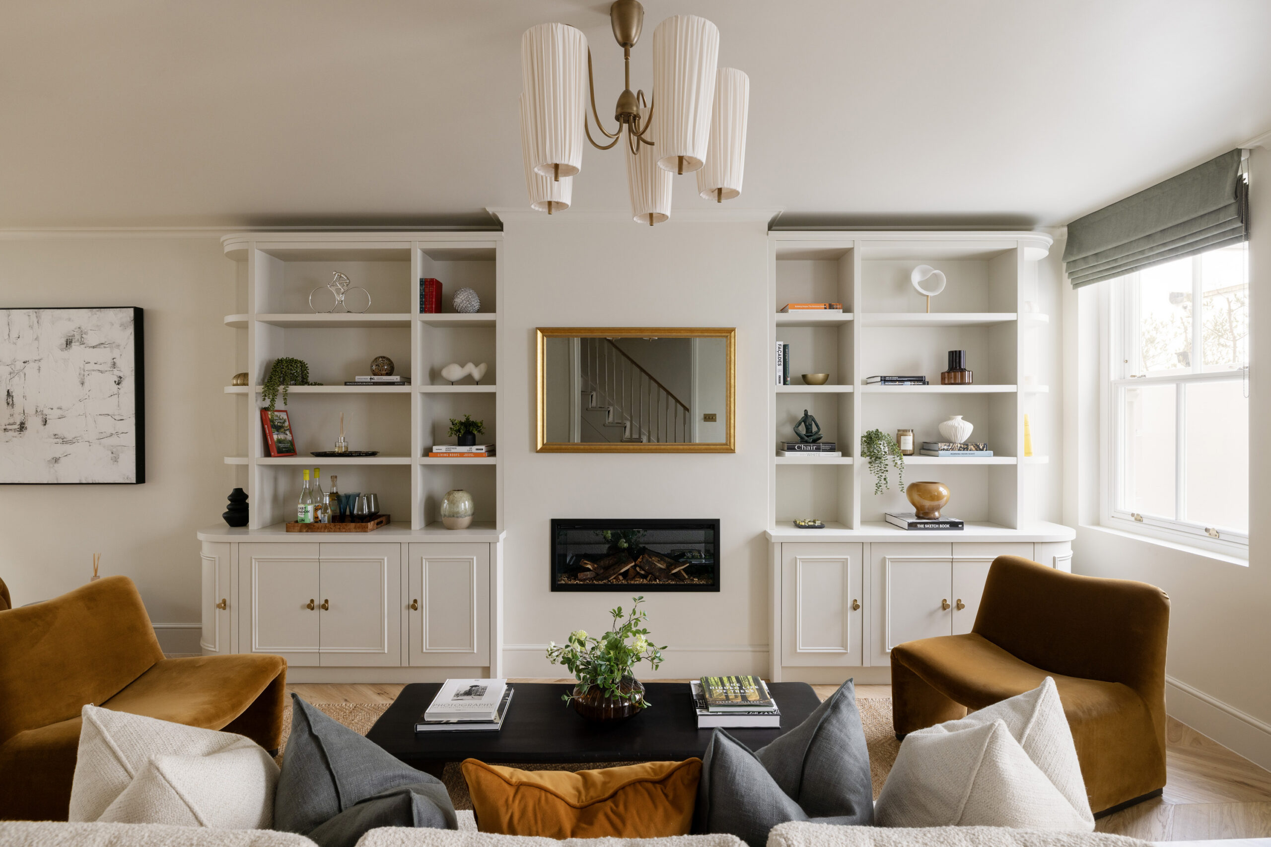 Domus-Nova-Holland-Park-House-For-Sale-Ladbroke-Grove-2_Lo