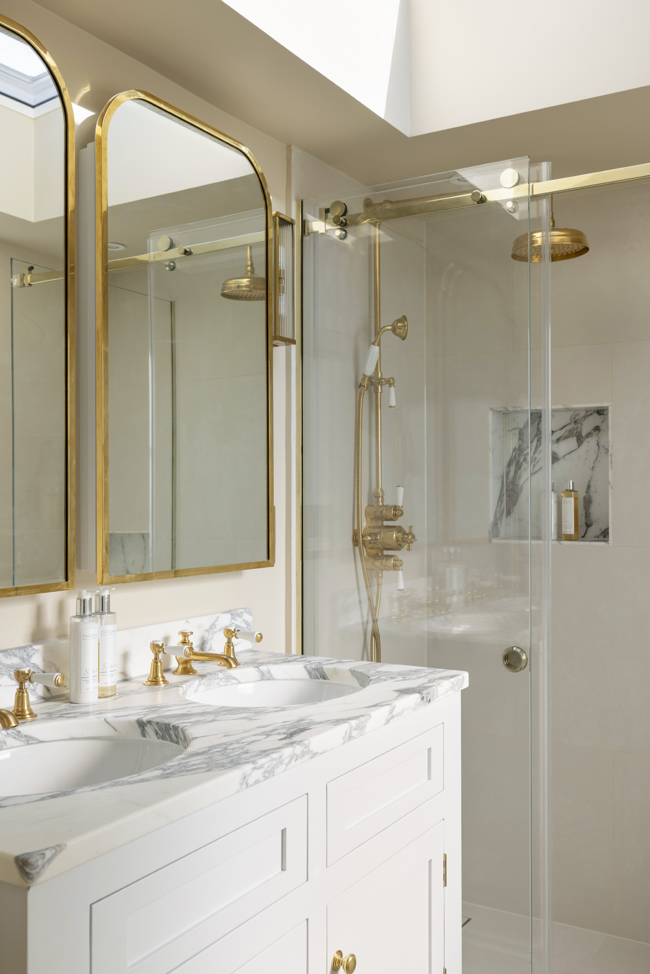 Domus-Nova-Holland-Park-House-For-Sale-Ladbroke-Grove-31_Lo