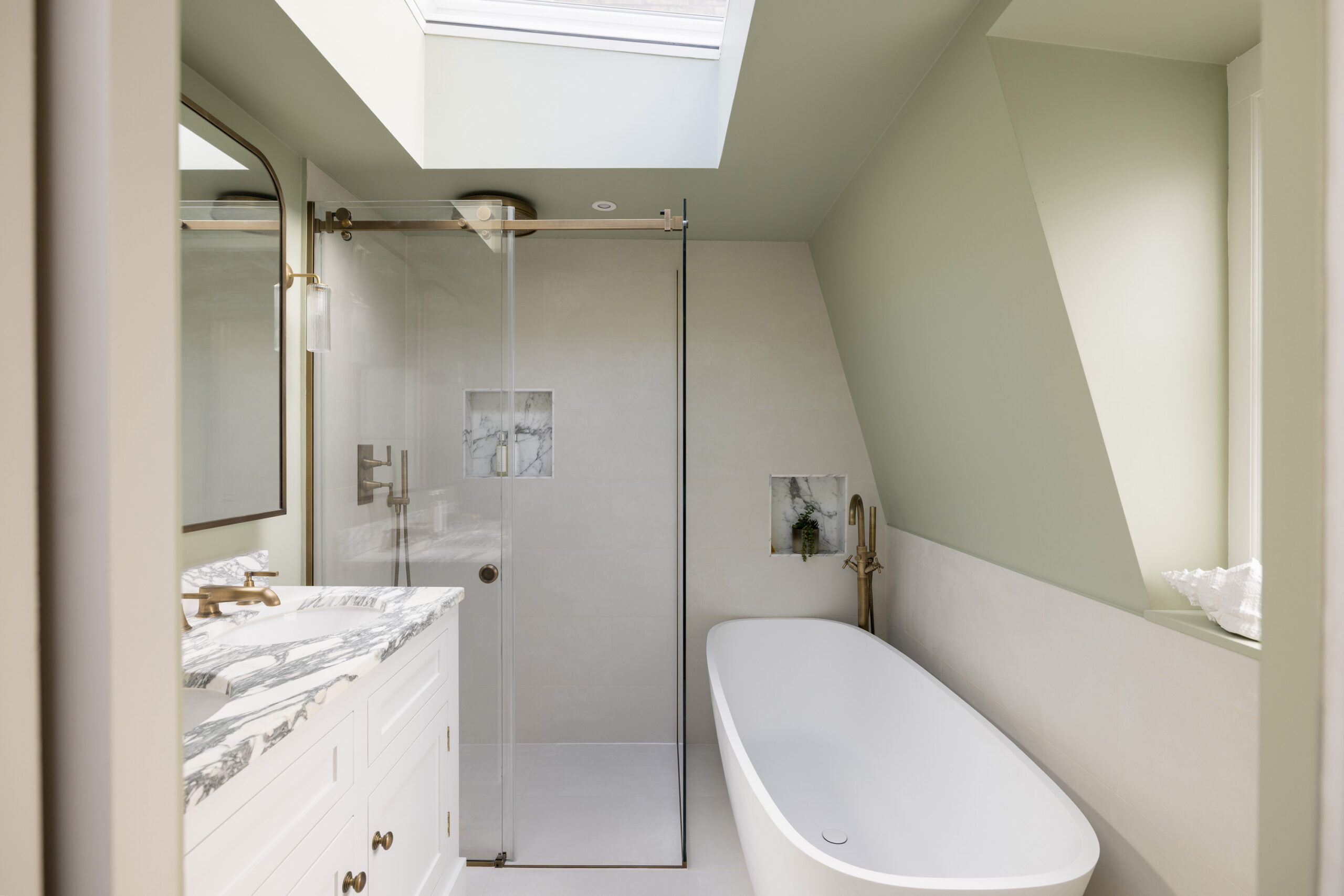 Domus-Nova-Holland-Park-House-For-Sale-Ladbroke-Grove-31_Lo