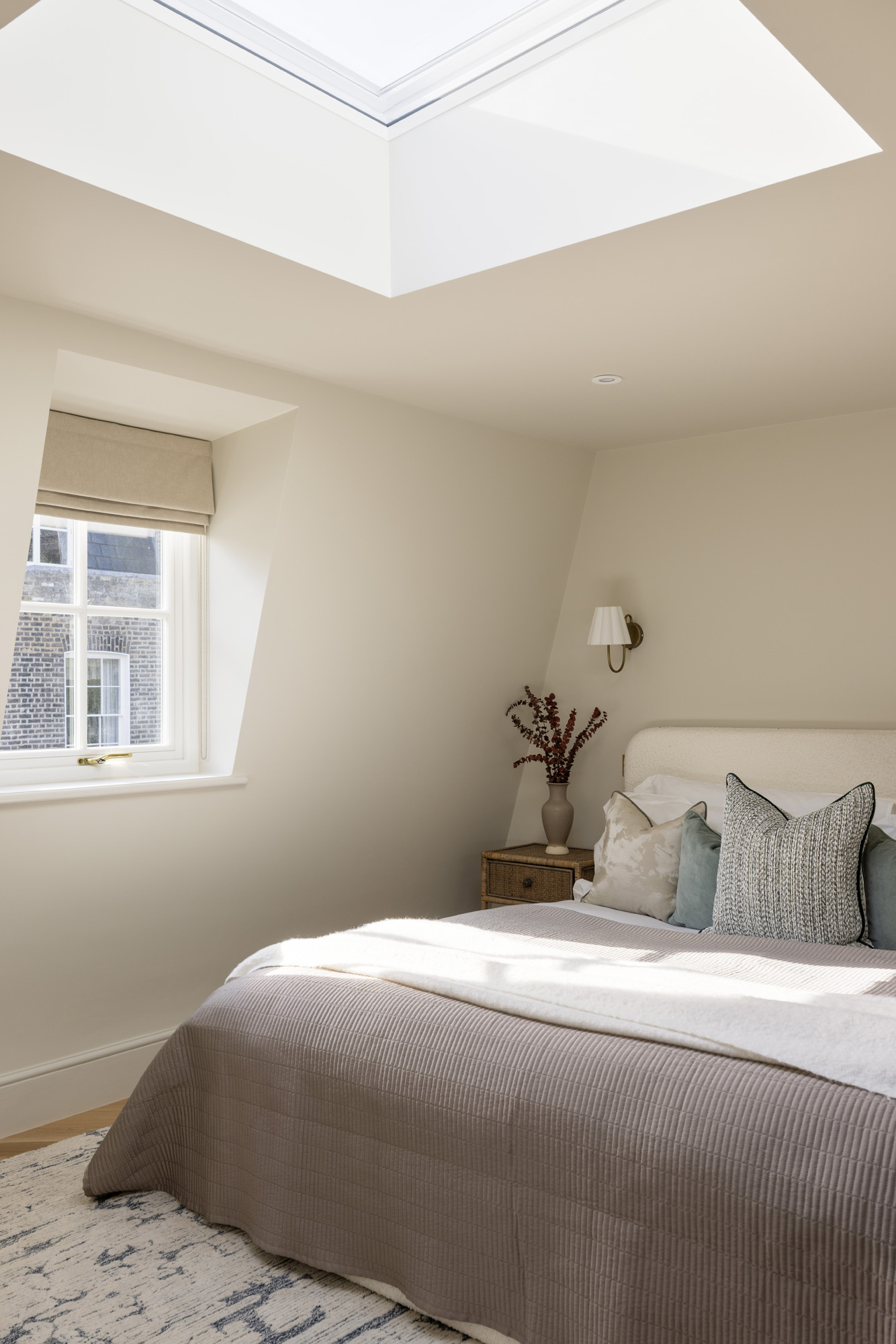 Domus-Nova-Holland-Park-House-For-Sale-Ladbroke-Grove-32_Lo