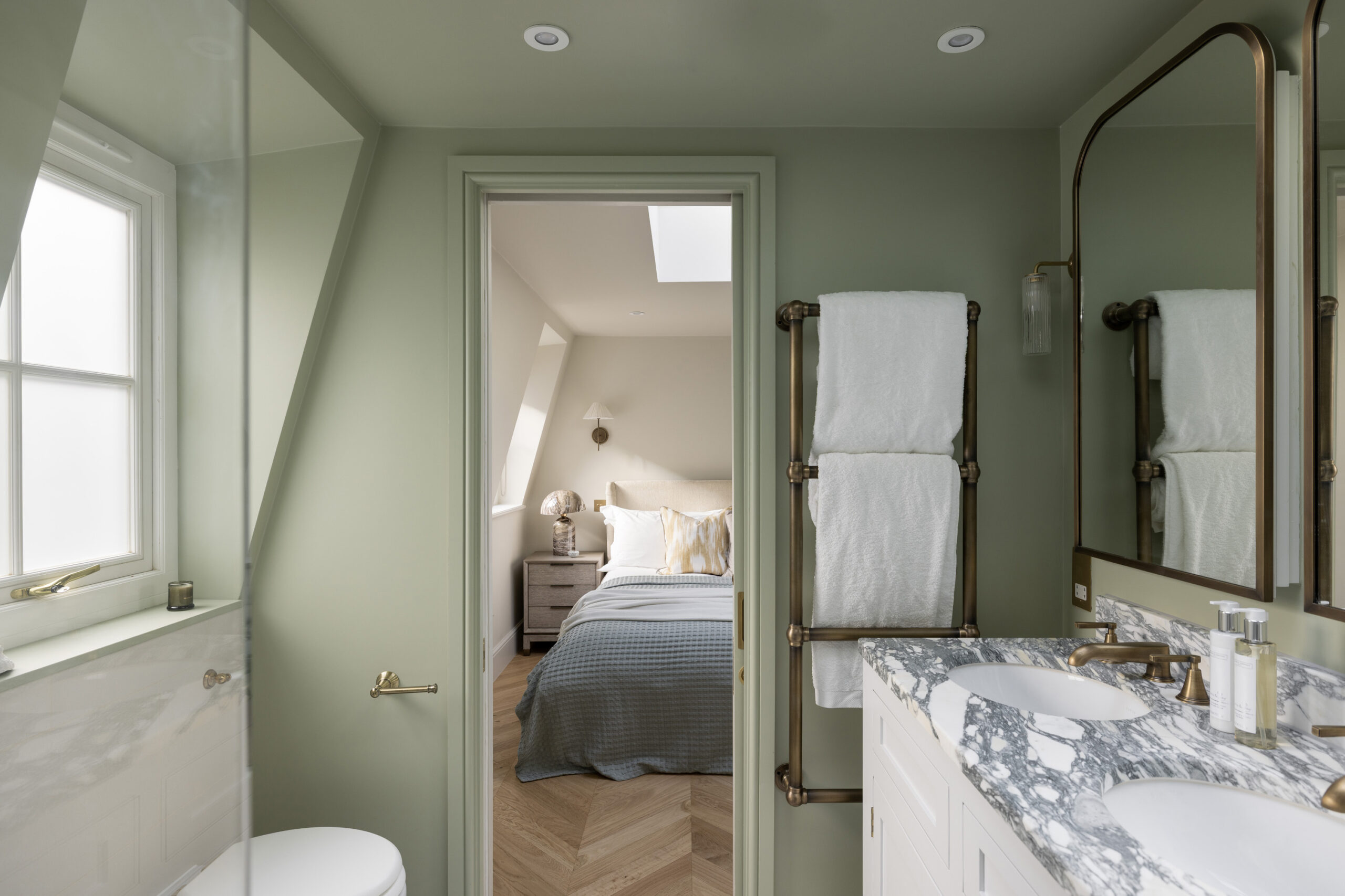 Domus-Nova-Holland-Park-House-For-Sale-Ladbroke-Grove-32_Lo