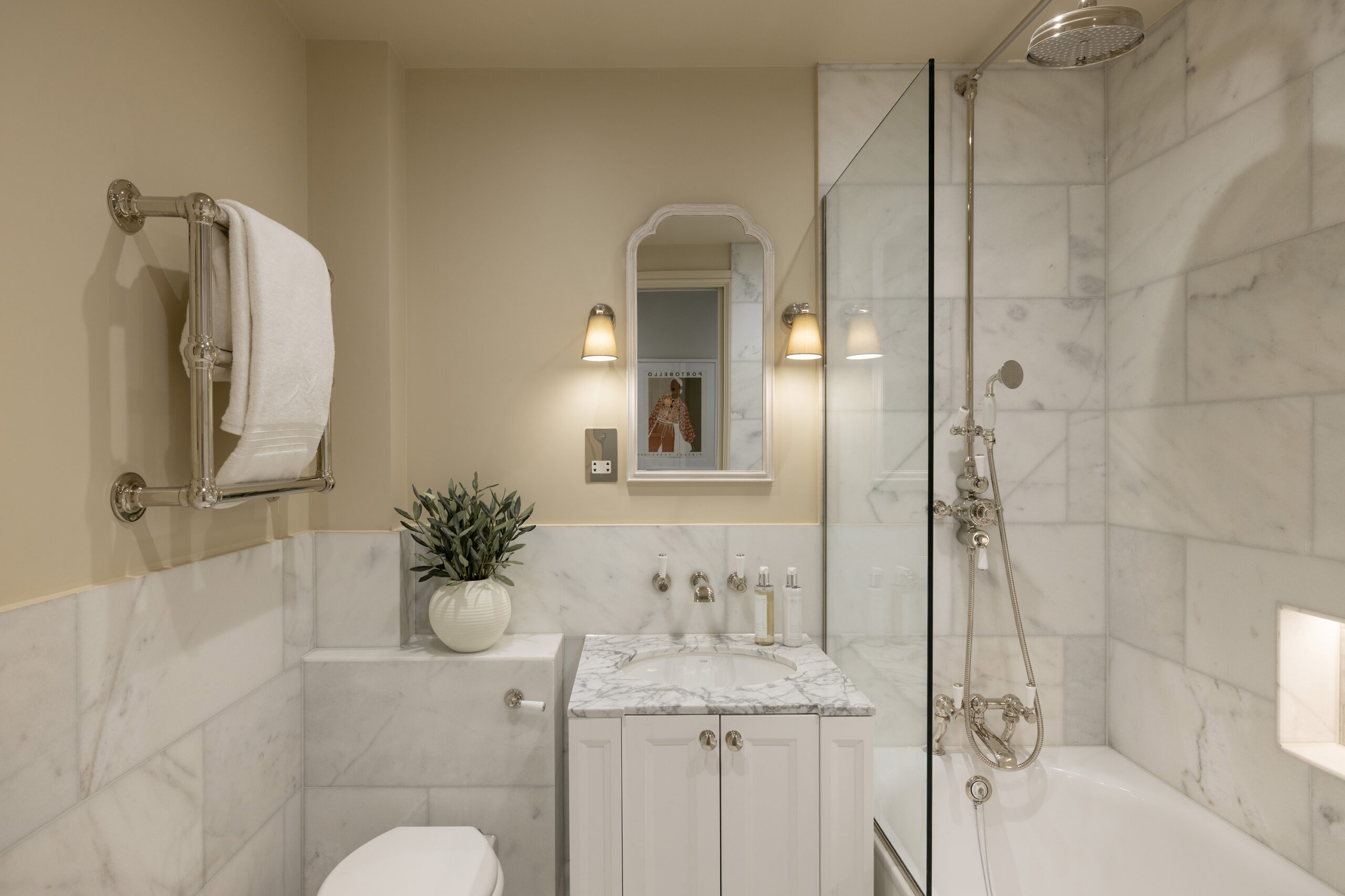 Domus-Nova-Holland-Park-House-For-Sale-Ladbroke-Grove-34_Lo