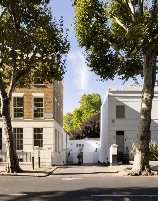 Domus-Nova-Holland-Park-House-For-Sale-Ladbroke-Grove-36_Lo
