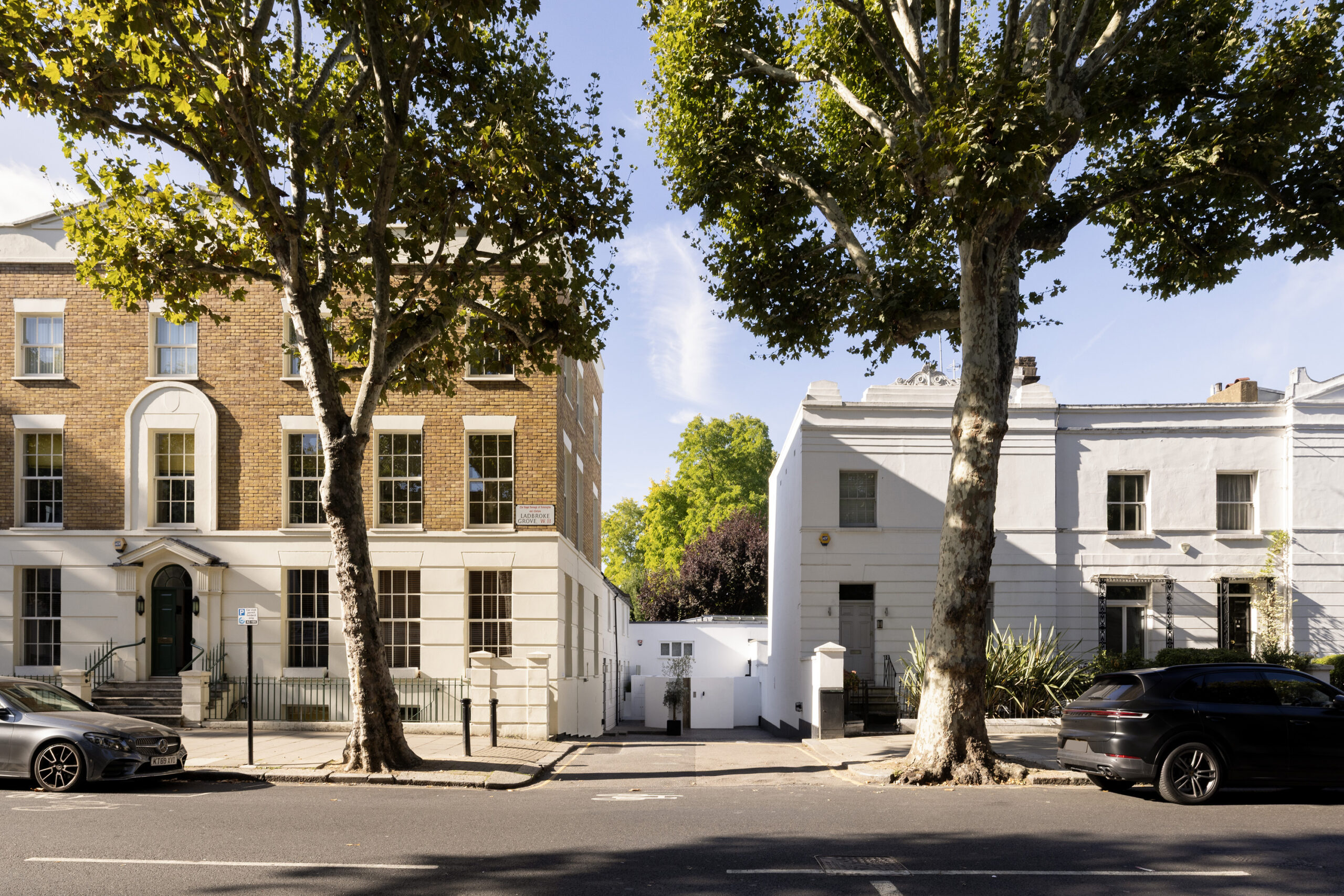 Domus-Nova-Holland-Park-House-For-Sale-Ladbroke-Grove-36_Lo