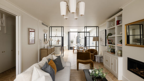 Domus-Nova-Holland-Park-House-For-Sale-Ladbroke-Grove-3_Lo