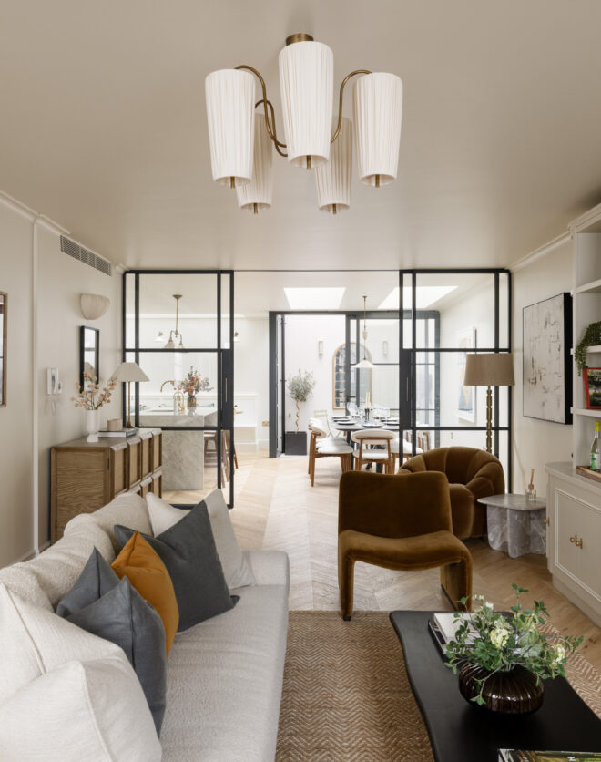 Domus-Nova-Holland-Park-House-For-Sale-Ladbroke-Grove-3_Lo