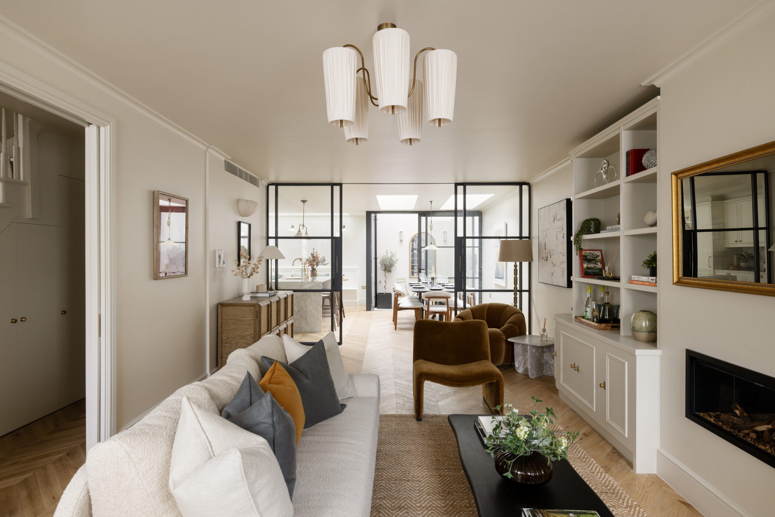 Domus-Nova-Holland-Park-House-For-Sale-Ladbroke-Grove-3_Lo