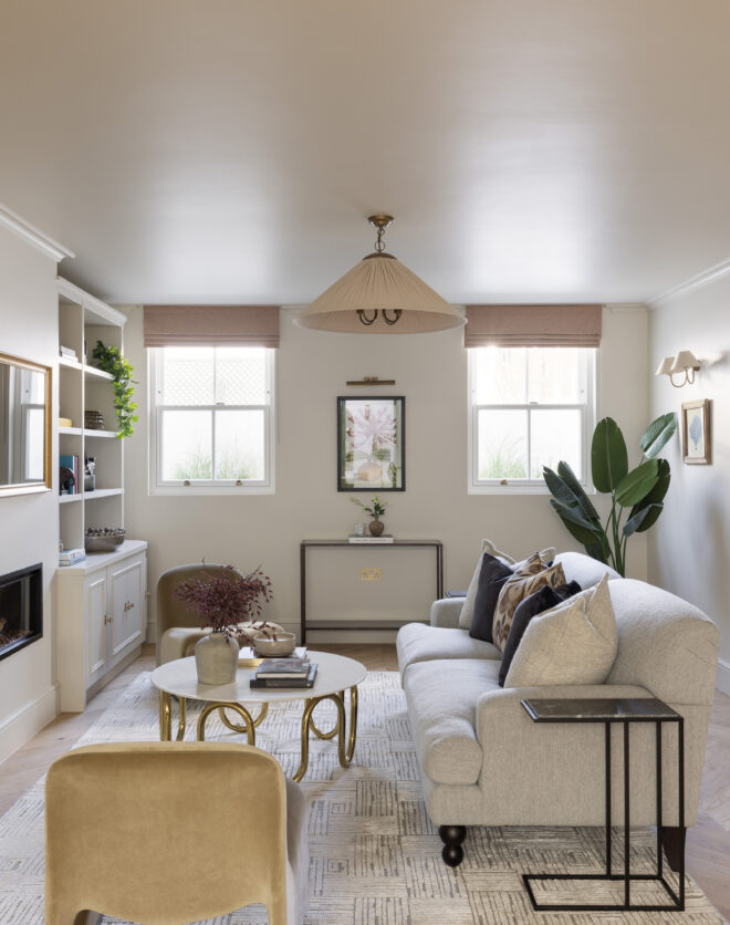 Domus-Nova-Holland-Park-House-For-Sale-Ladbroke-Grove-4_Lo