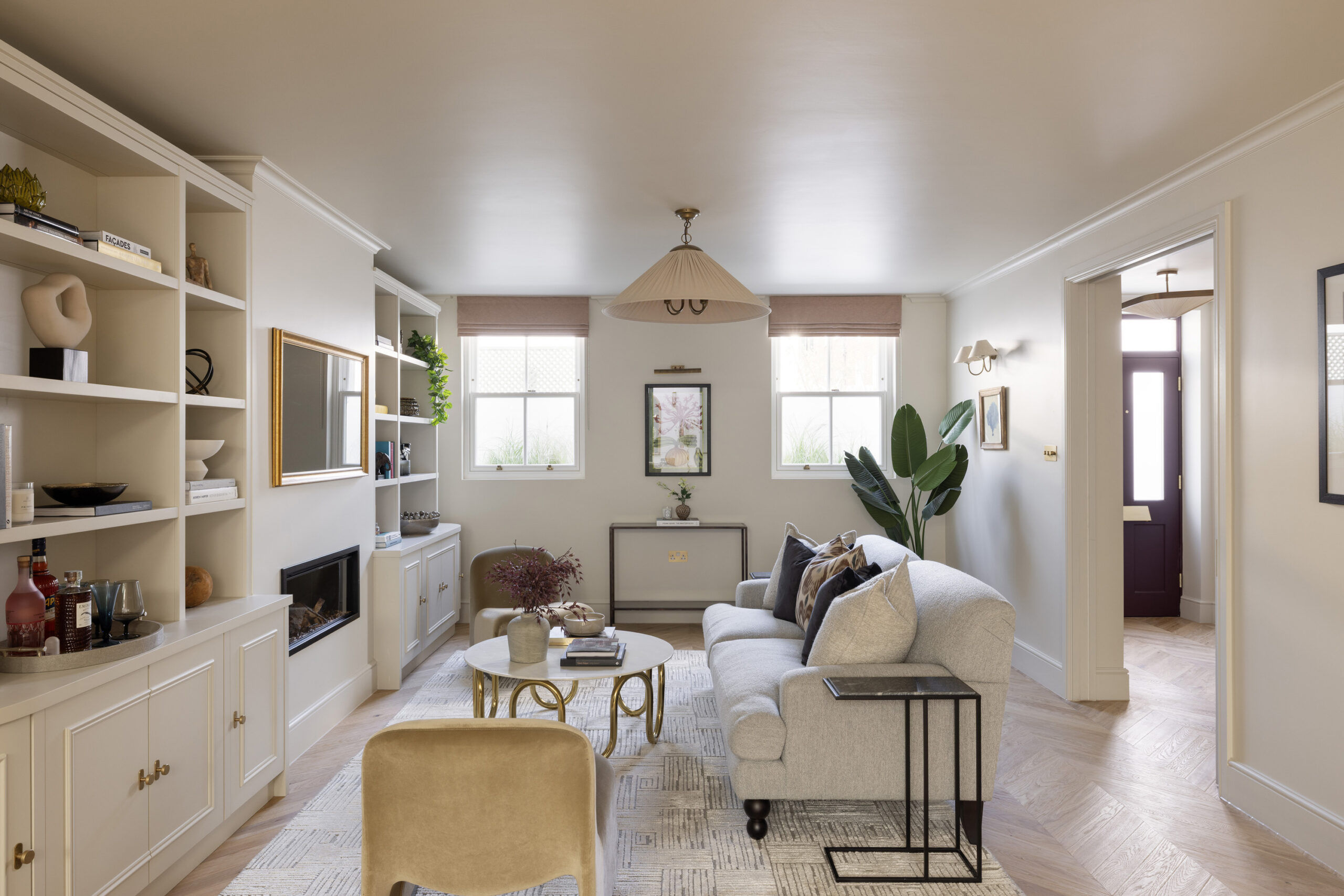 Domus-Nova-Holland-Park-House-For-Sale-Ladbroke-Grove-4_Lo