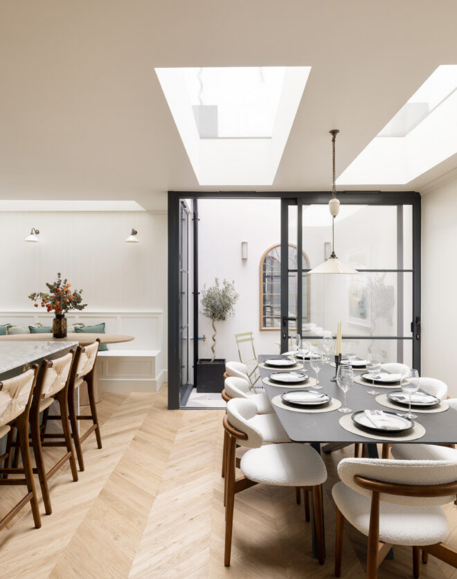 Domus-Nova-Holland-Park-House-For-Sale-Ladbroke-Grove-4_Lo