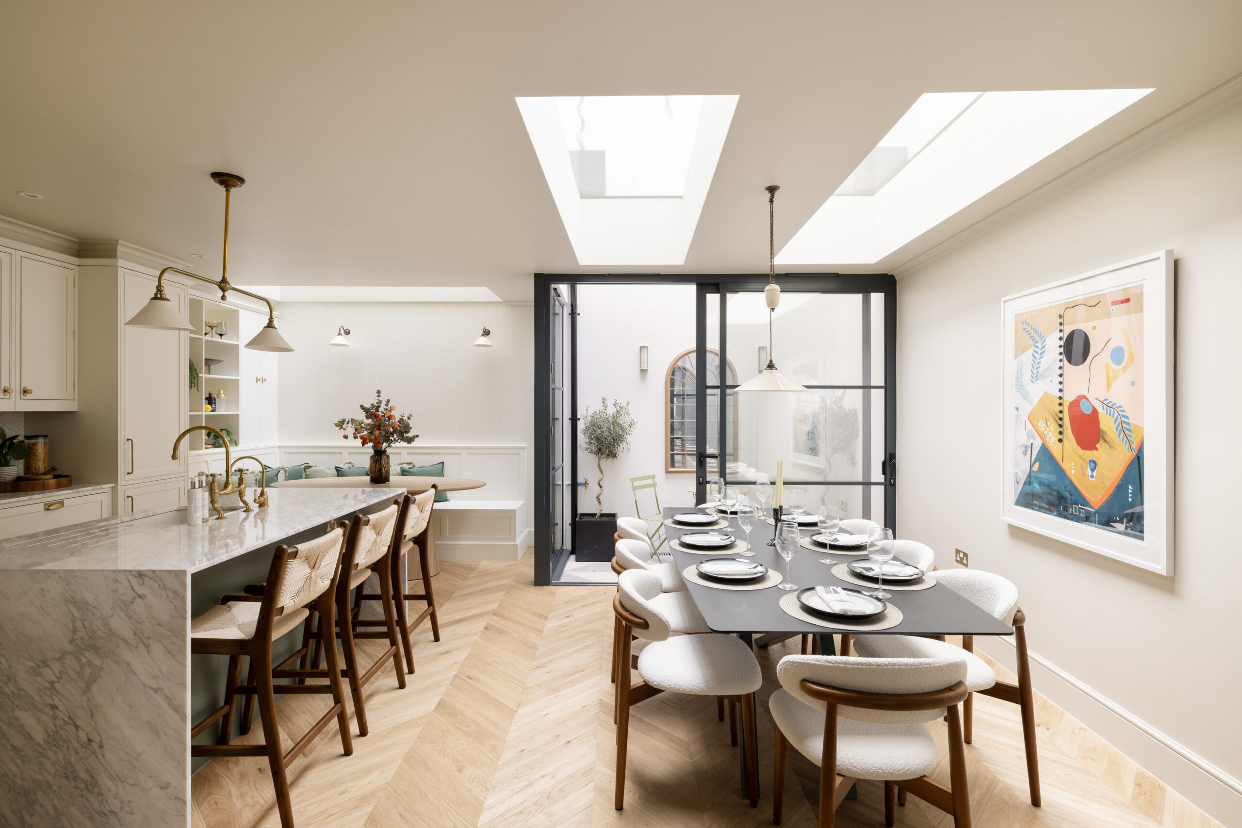Domus-Nova-Holland-Park-House-For-Sale-Ladbroke-Grove-4_Lo