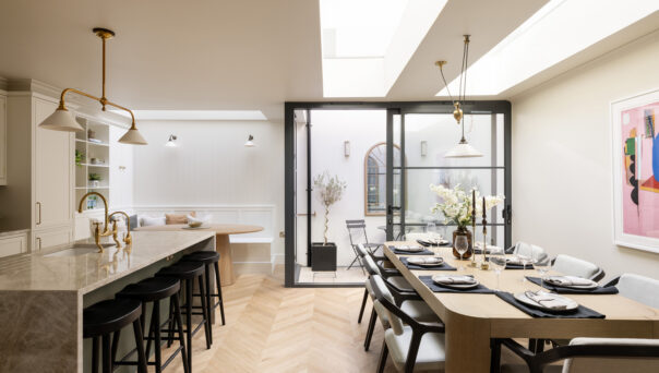 Domus-Nova-Holland-Park-House-For-Sale-Ladbroke-Grove-5_Lo