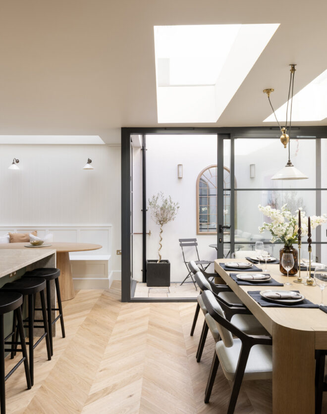 Domus-Nova-Holland-Park-House-For-Sale-Ladbroke-Grove-5_Lo