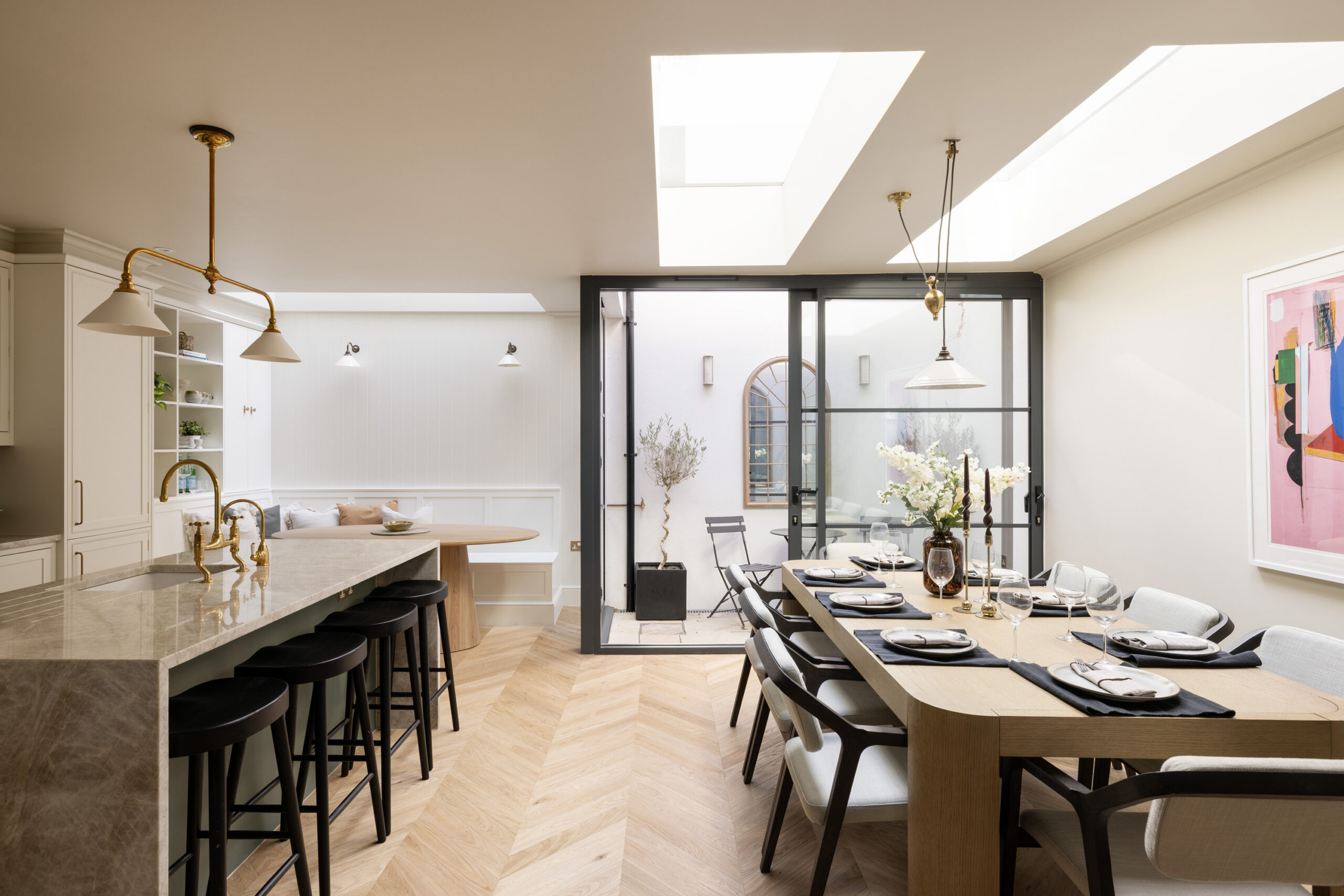 Domus-Nova-Holland-Park-House-For-Sale-Ladbroke-Grove-5_Lo