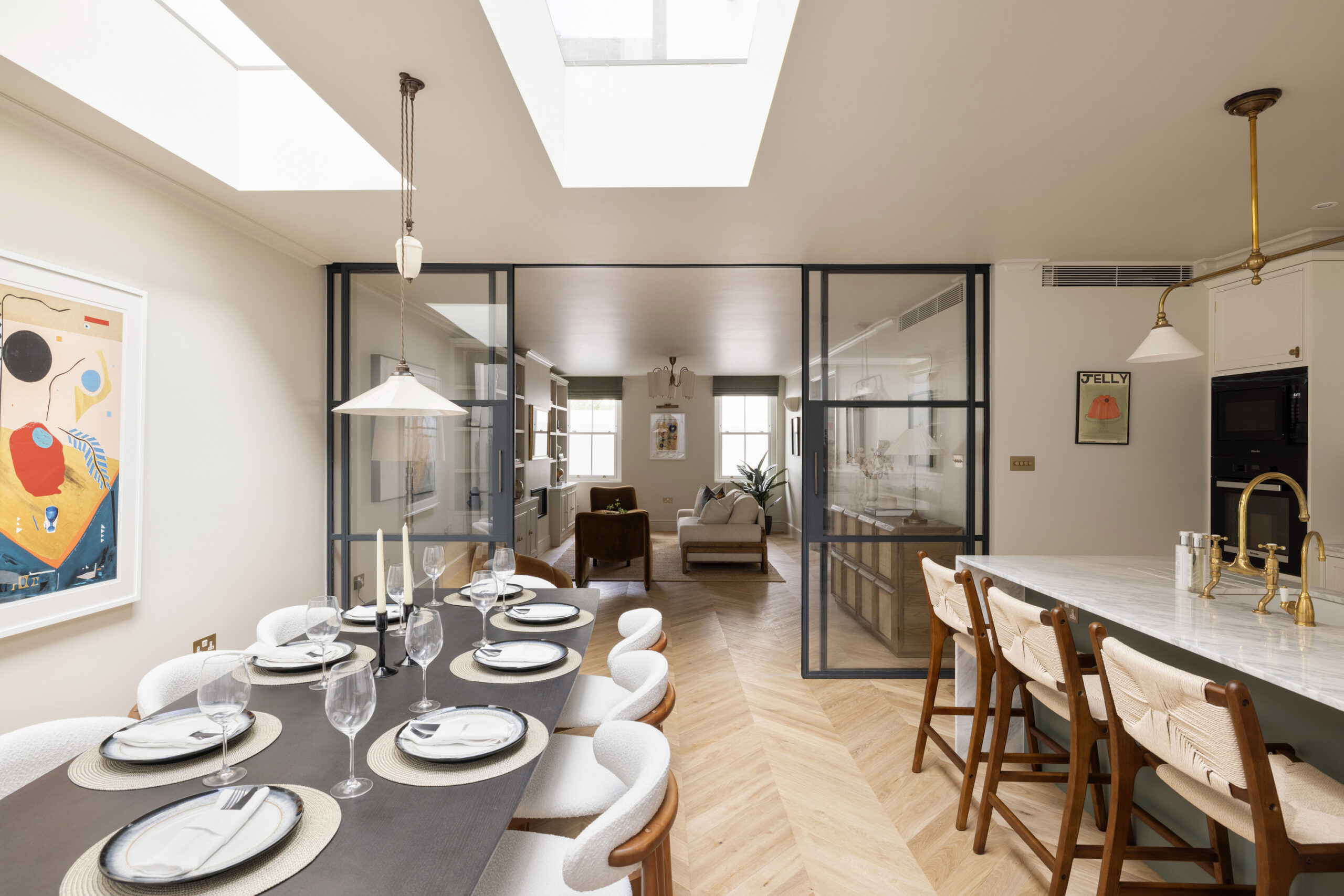 Domus-Nova-Holland-Park-House-For-Sale-Ladbroke-Grove-5_Lo