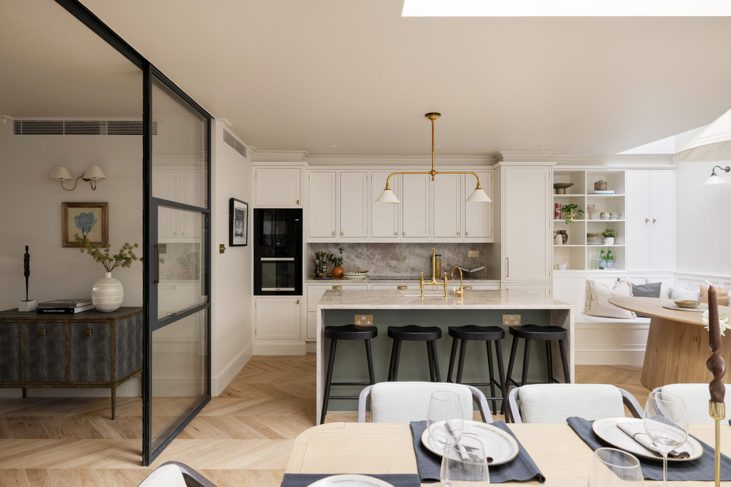 Domus-Nova-Holland-Park-House-For-Sale-Ladbroke-Grove-6_Lo