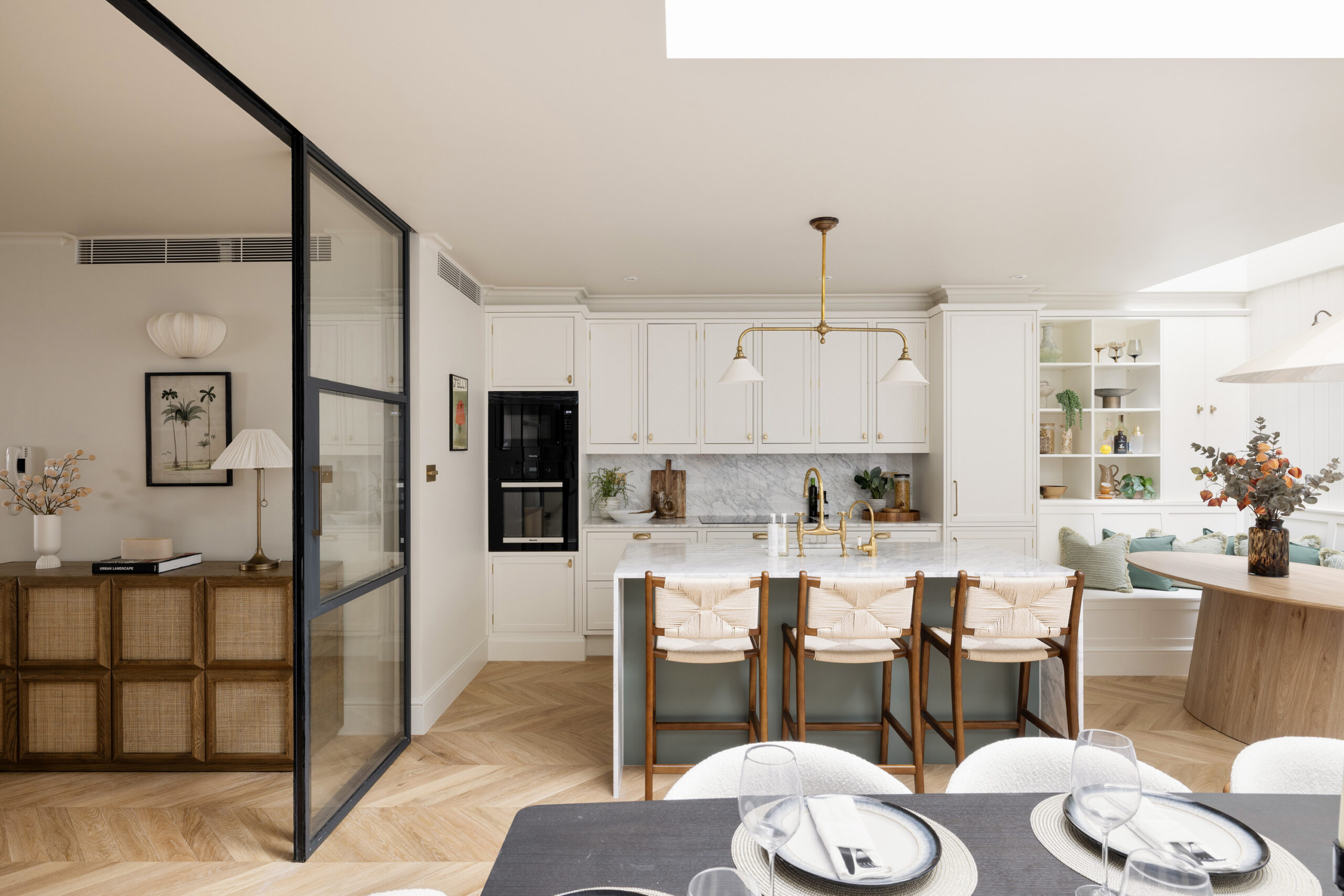 Domus-Nova-Holland-Park-House-For-Sale-Ladbroke-Grove-6_Lo