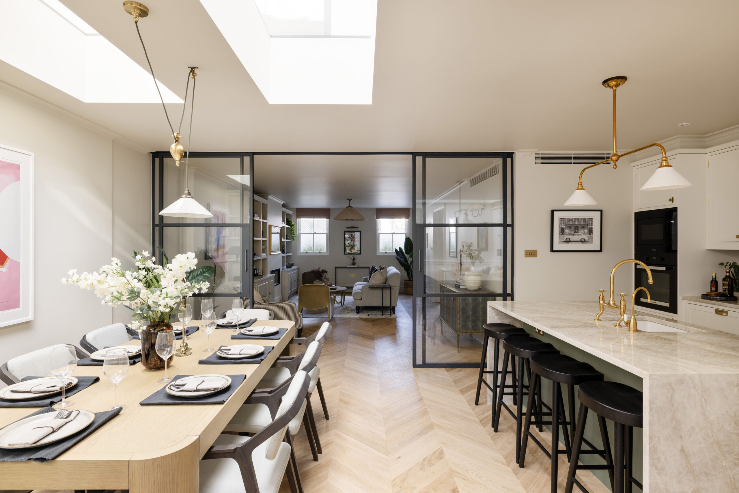 Domus-Nova-Holland-Park-House-For-Sale-Ladbroke-Grove-7_Lo