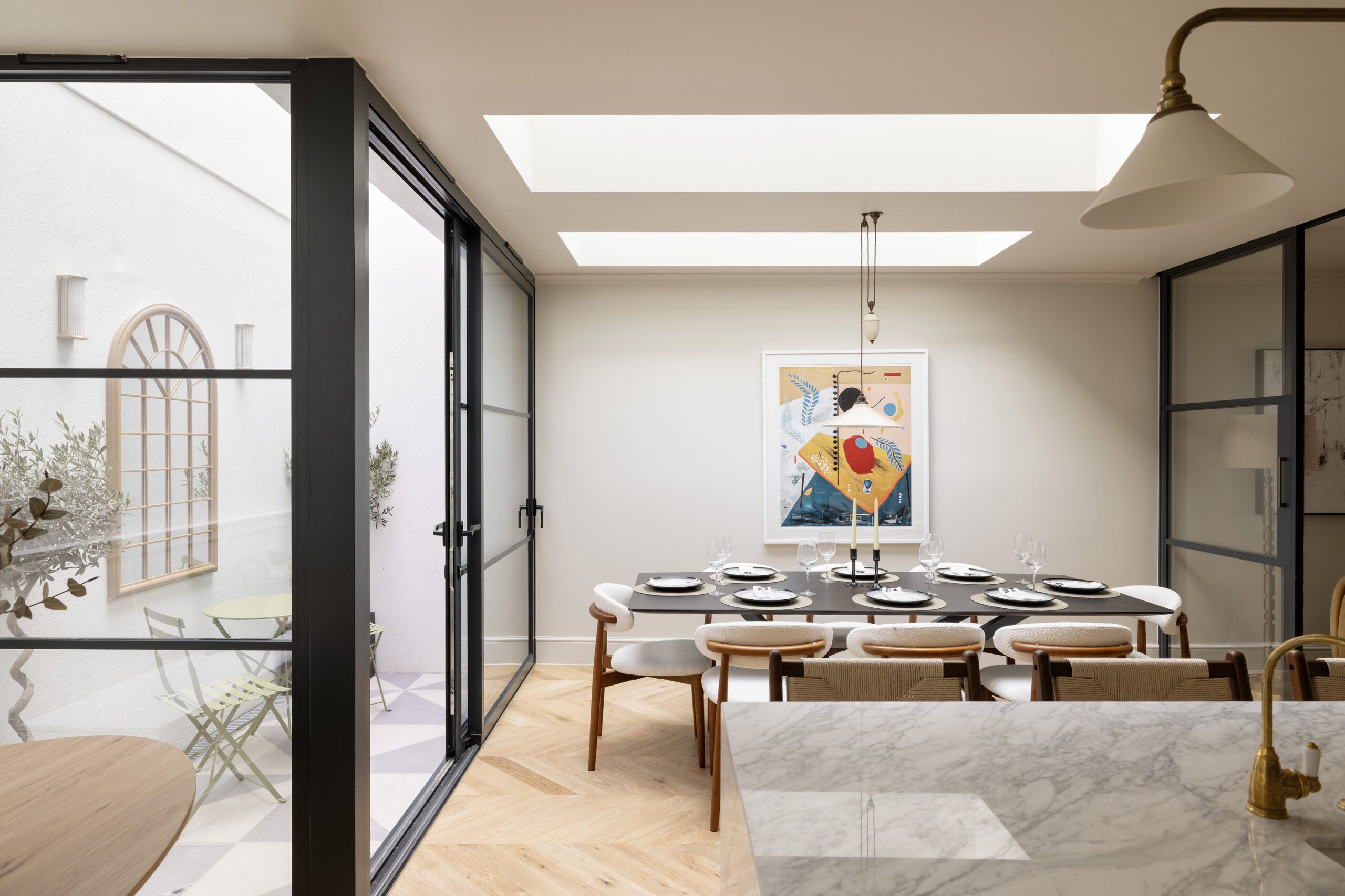 Domus-Nova-Holland-Park-House-For-Sale-Ladbroke-Grove-7_Lo