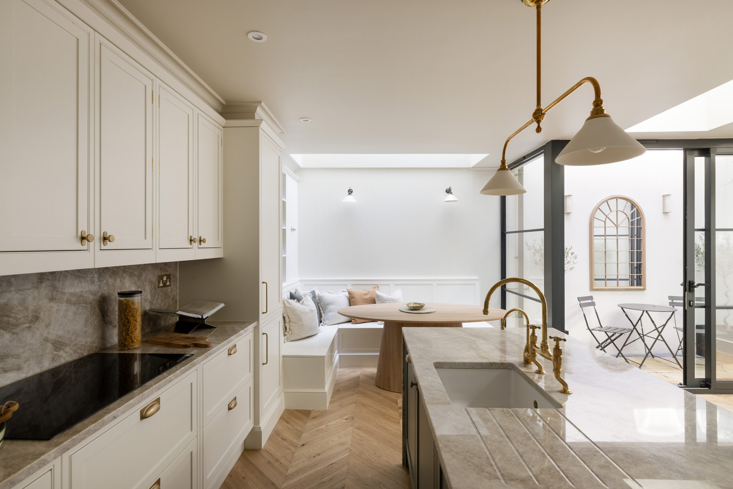 Domus-Nova-Holland-Park-House-For-Sale-Ladbroke-Grove-8_Lo