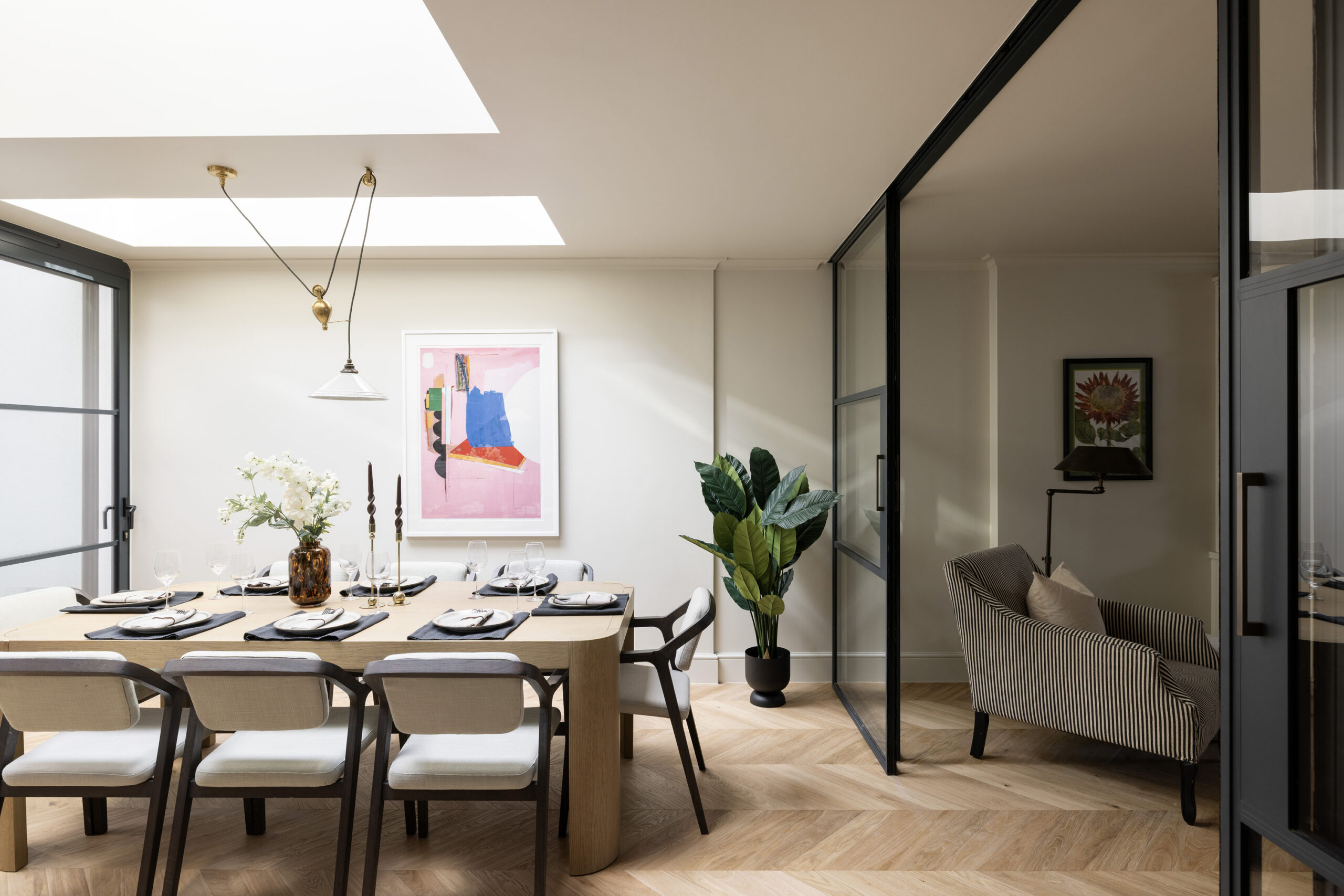 Domus-Nova-Holland-Park-House-For-Sale-Ladbroke-Grove-9_Lo