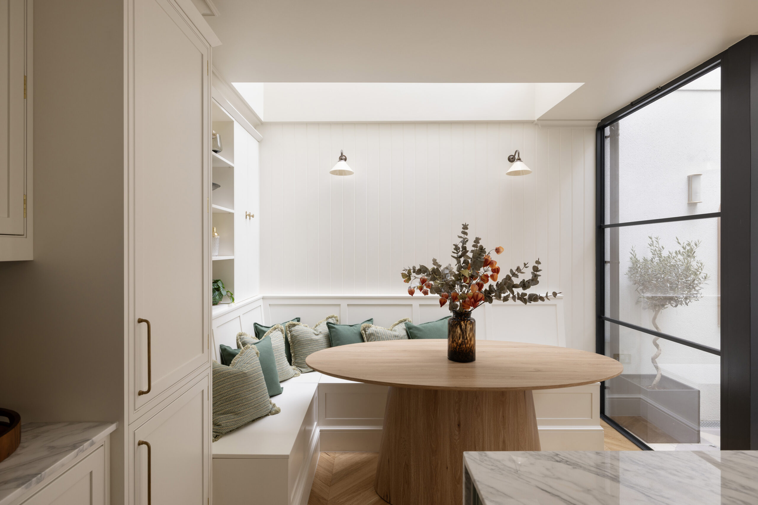 Domus-Nova-Holland-Park-House-For-Sale-Ladbroke-Grove-9_Lo