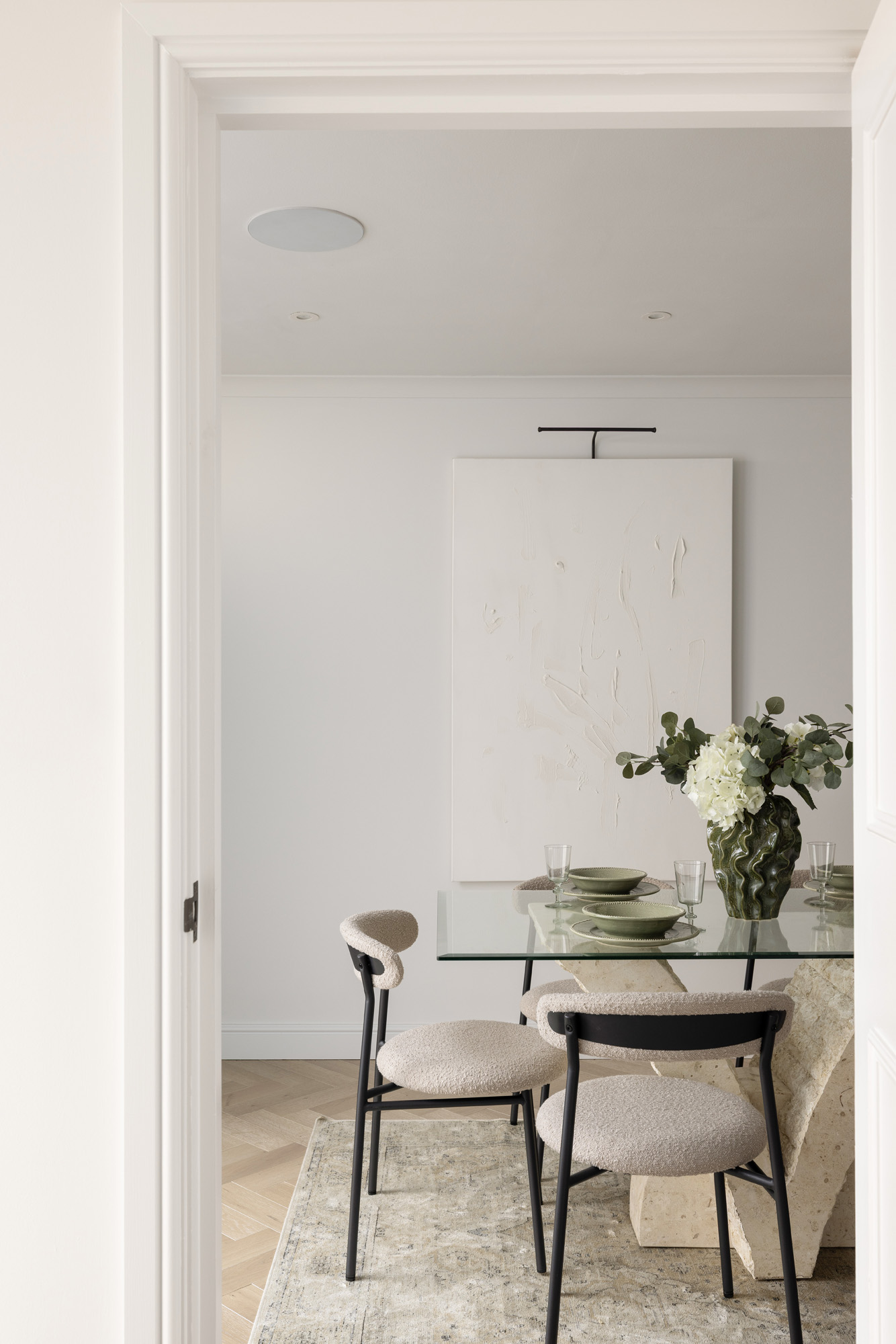 Domus-Nova-Holland-Park-House-For-Sale-Taverners-Close-19_Lo