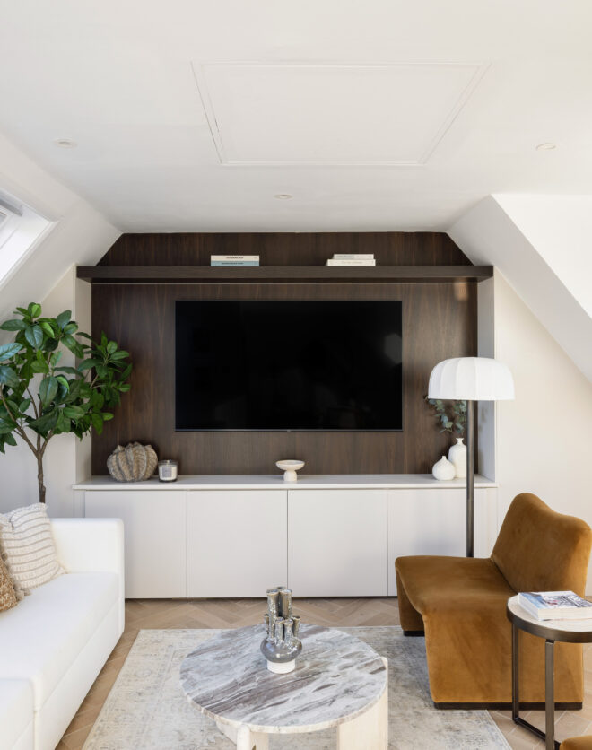 Domus-Nova-Holland-Park-House-For-Sale-Taverners-Close-1_Lo