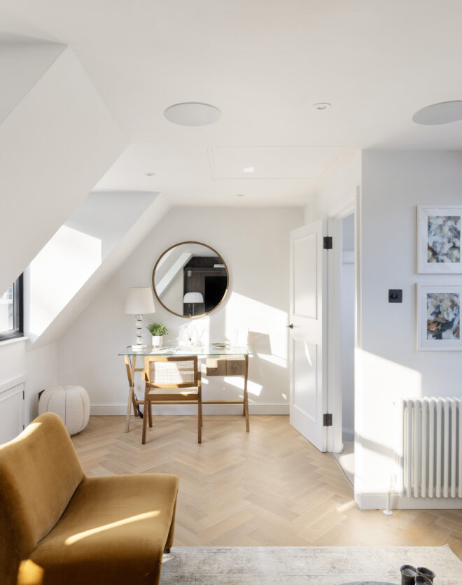 Domus-Nova-Holland-Park-House-For-Sale-Taverners-Close-2_Lo