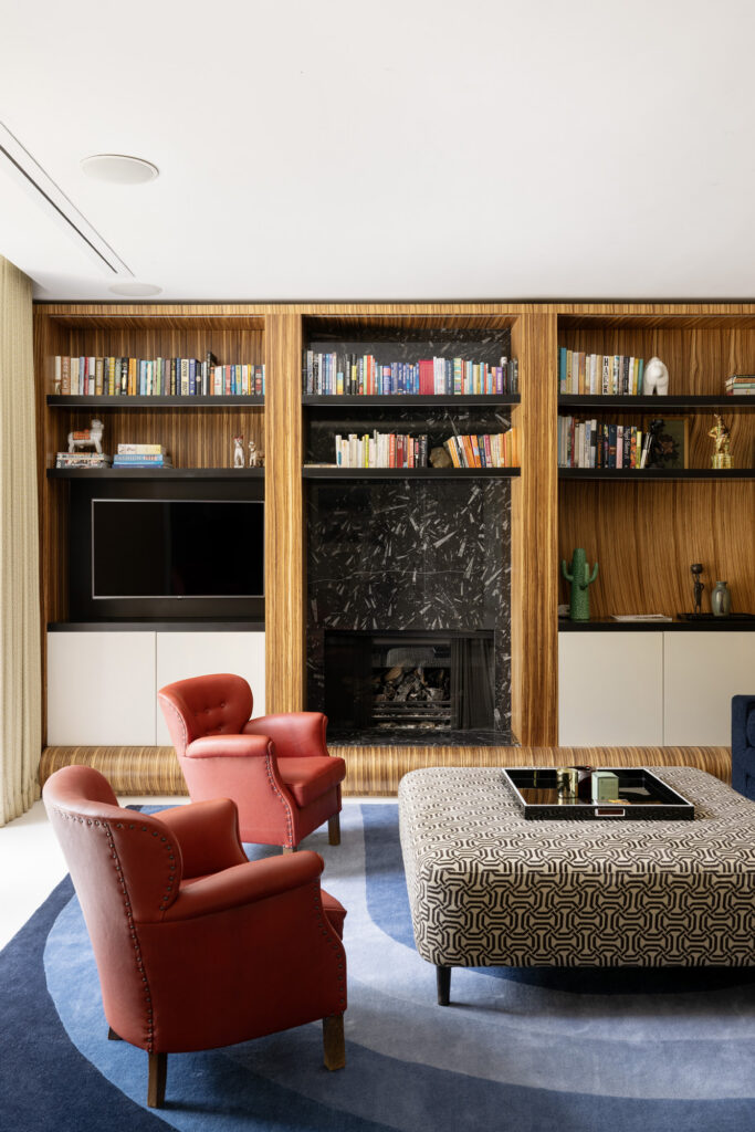Domus-Nova-House-For Rent-Pembridge-Gardens-10_Lo