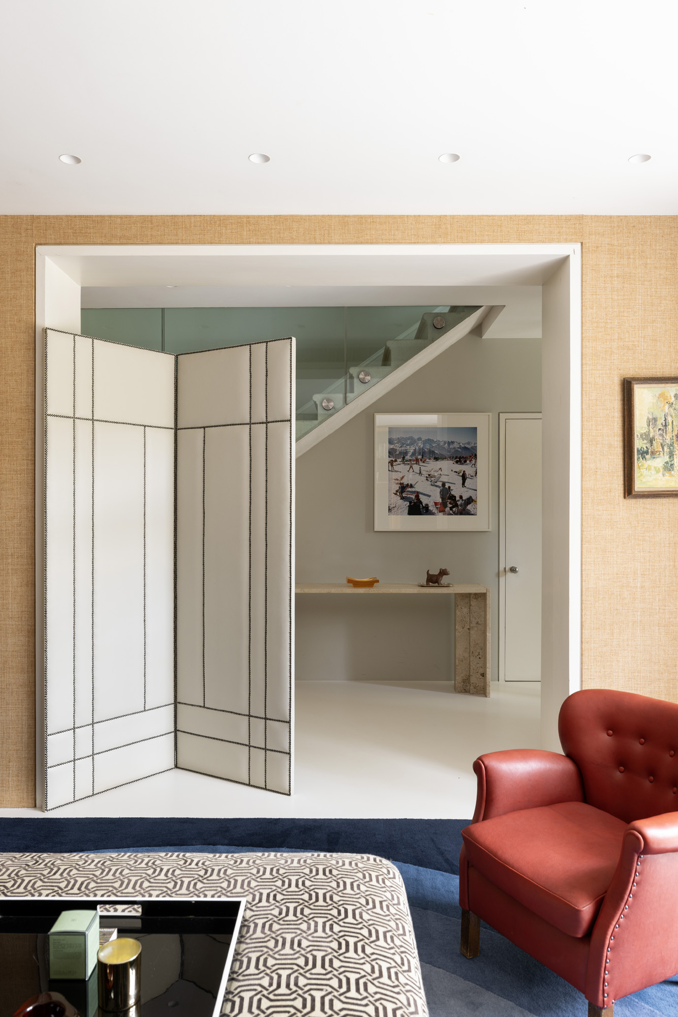 Domus-Nova-House-For Rent-Pembridge-Gardens-12_Lo