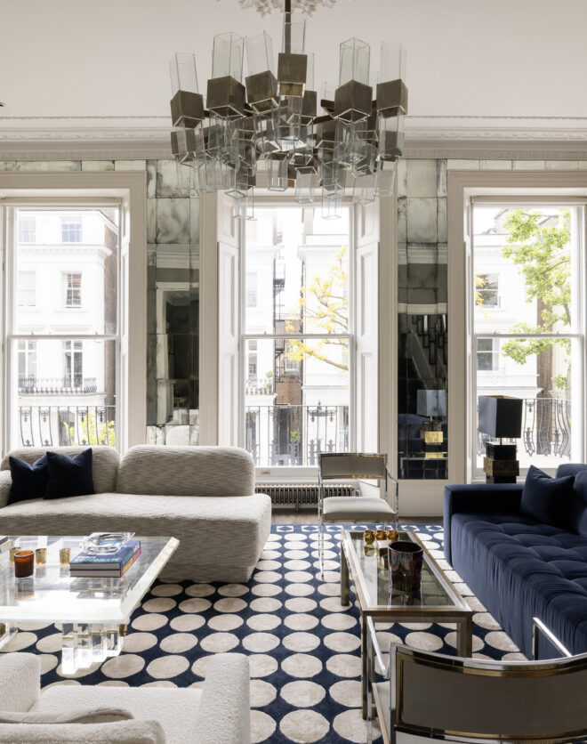 Domus-Nova-House-For Rent-Pembridge-Gardens-19_Lo