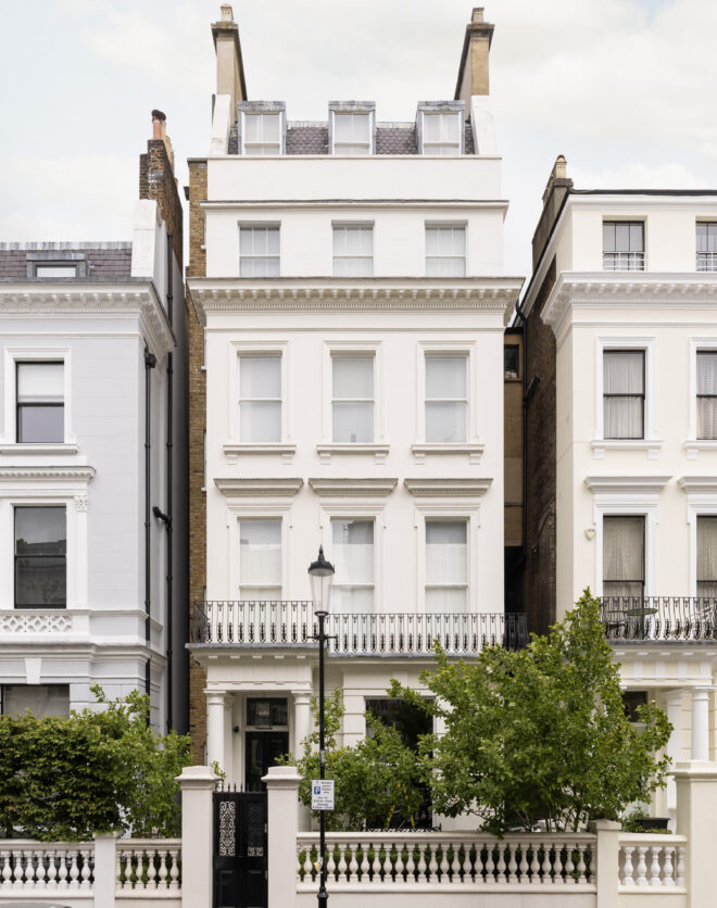 Domus-Nova-House-For Rent-Pembridge-Gardens-5_Lo