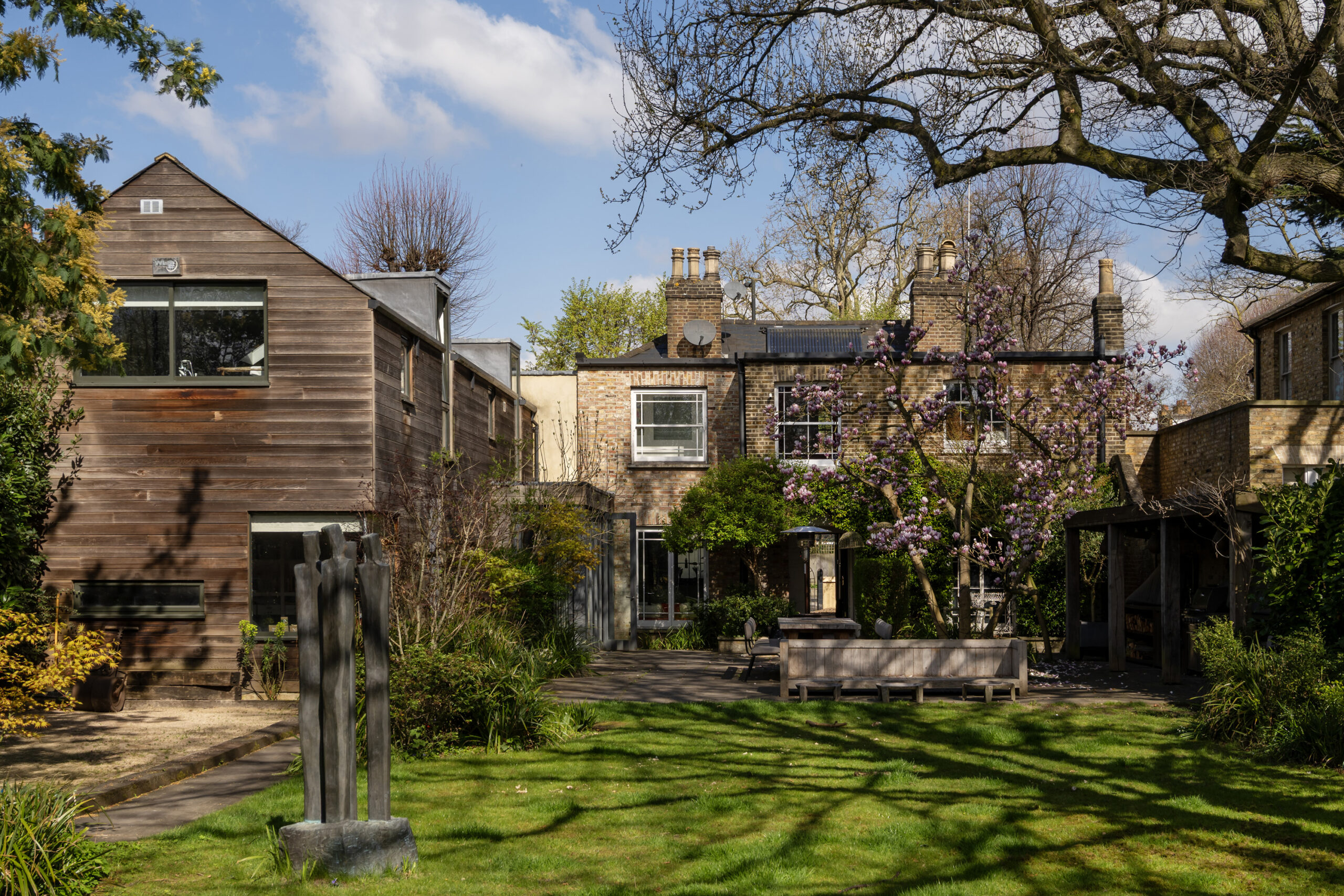 Domus-Nova-House-For-Sale-Goldhawk-Road-Lo (2)