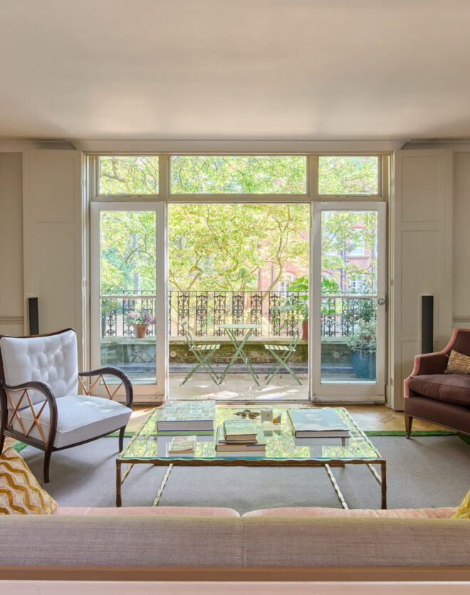 Domus-Nova-House-For-Sale-Holland-Park-Road (18)