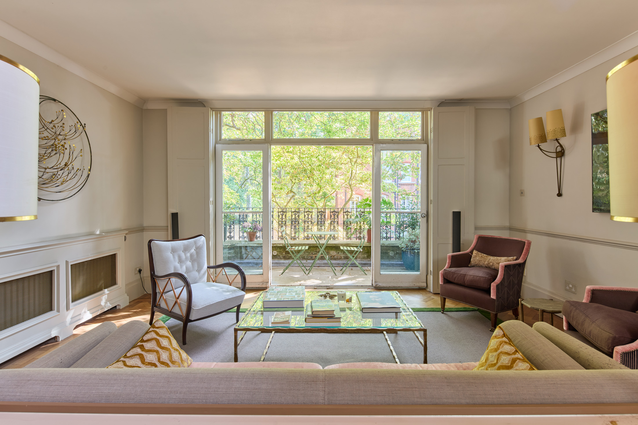 Domus-Nova-House-For-Sale-Holland-Park-Road (18)