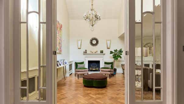 Domus-Nova-House-For-Sale-Holland-Park-Road (20)