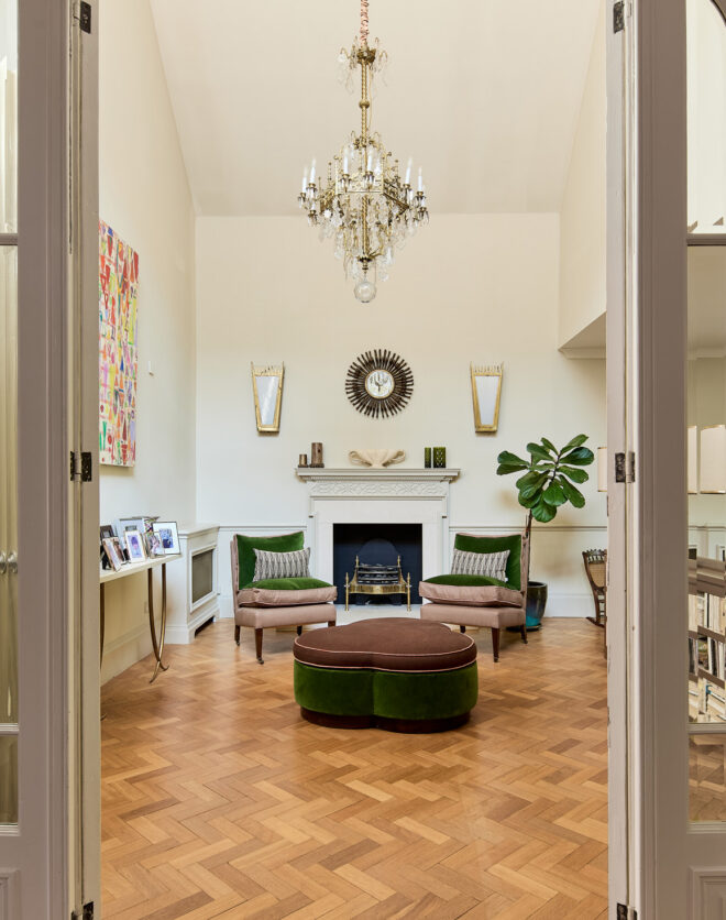 Domus-Nova-House-For-Sale-Holland-Park-Road (20)