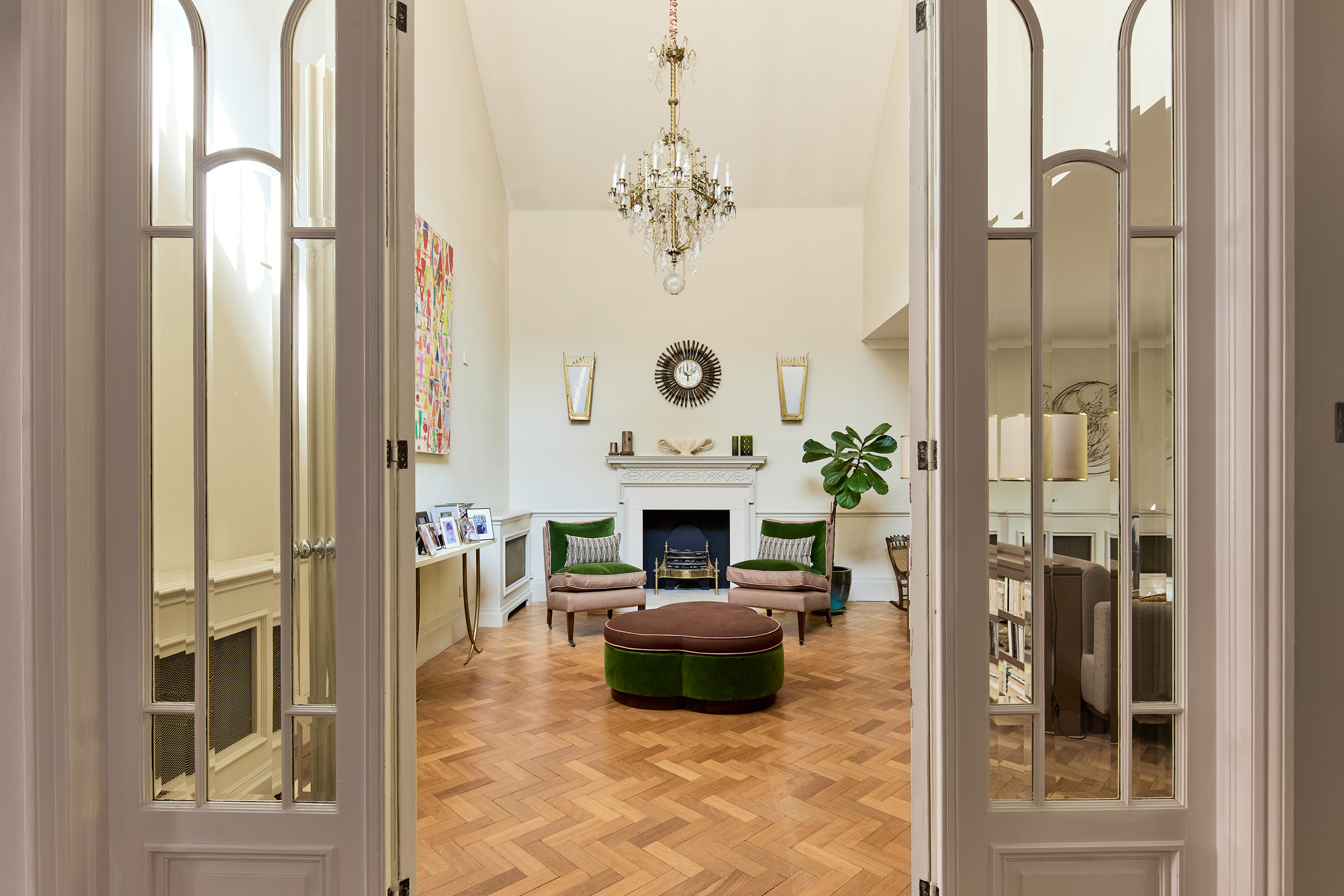 Domus-Nova-House-For-Sale-Holland-Park-Road (20)