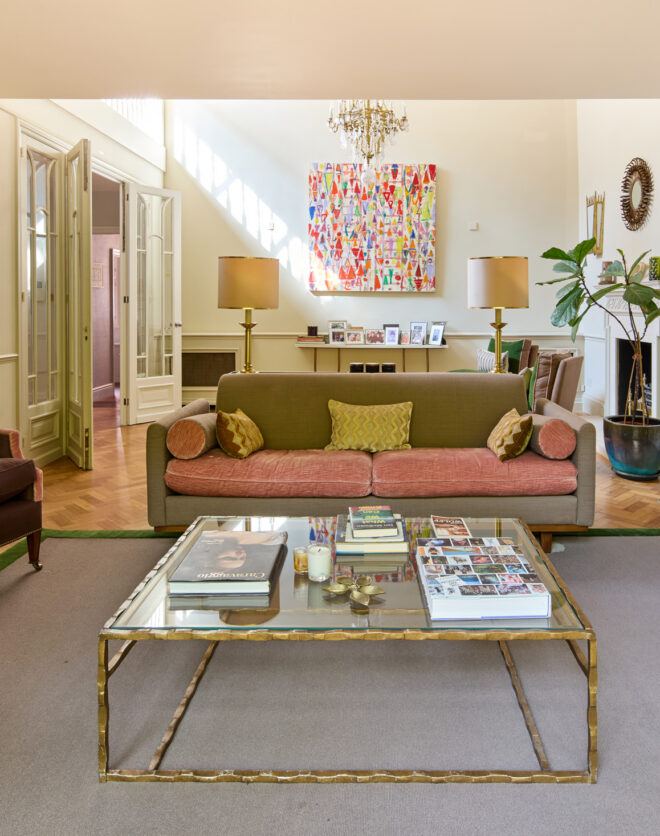 Domus-Nova-House-For-Sale-Holland-Park-Road (21)